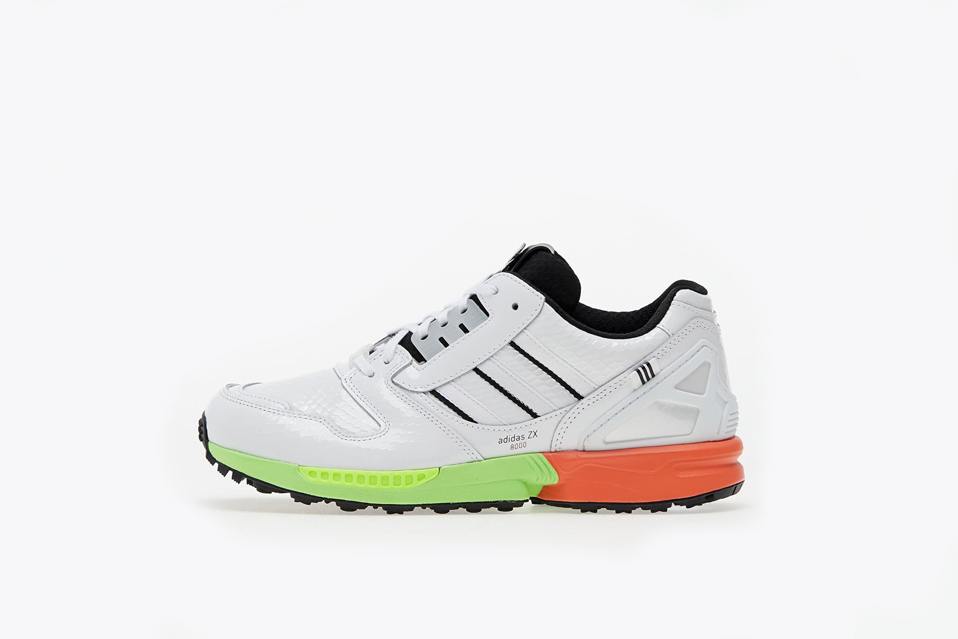 adidas ZX 8000 SG