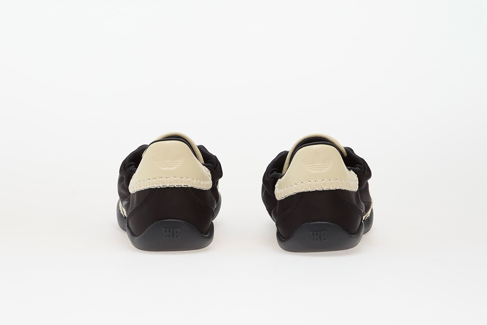 adidas x Wales Bonner Karintha Lo Satin