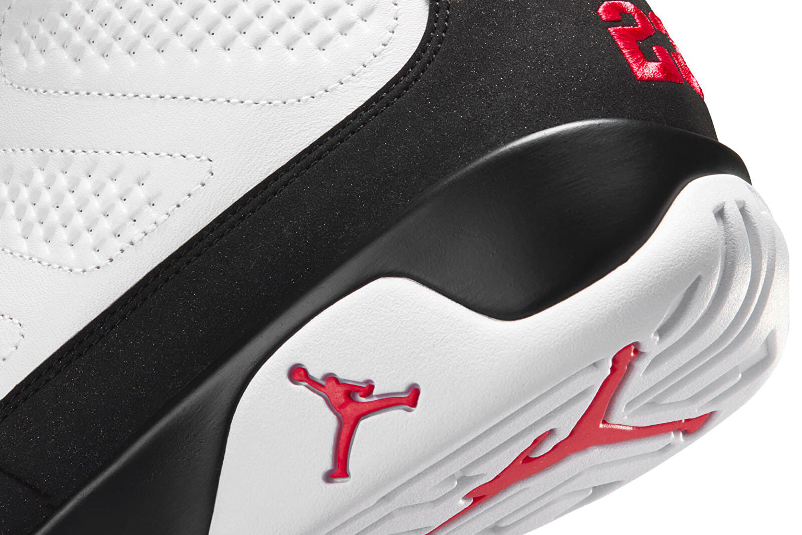 Air Jordan 9 Retro "Space Jam"