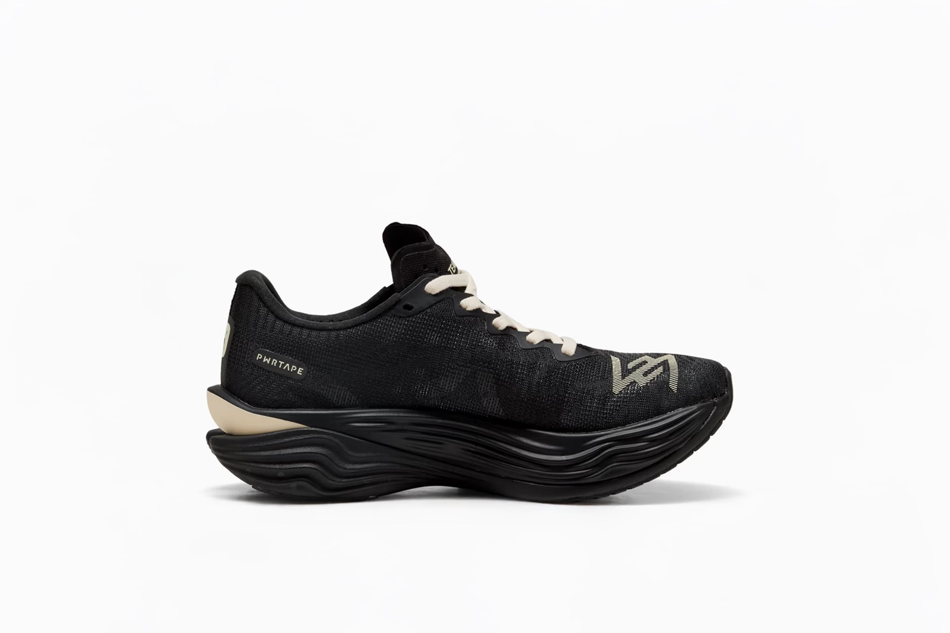 Puma x REPRESENT Deviate Nitro Elite 3 Men