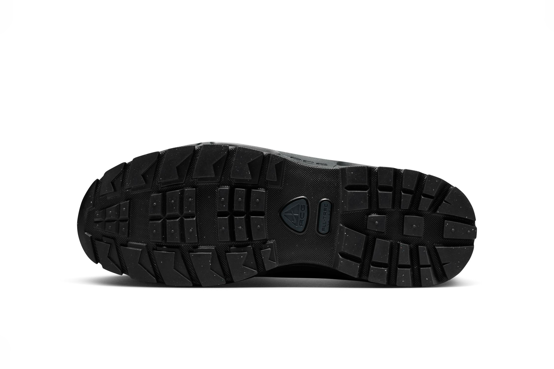 Nike Air Max Goadome Low Sp