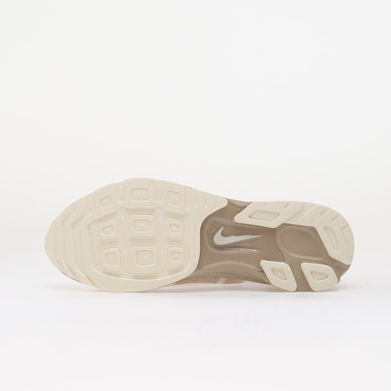 Nike Zoom Streak 3