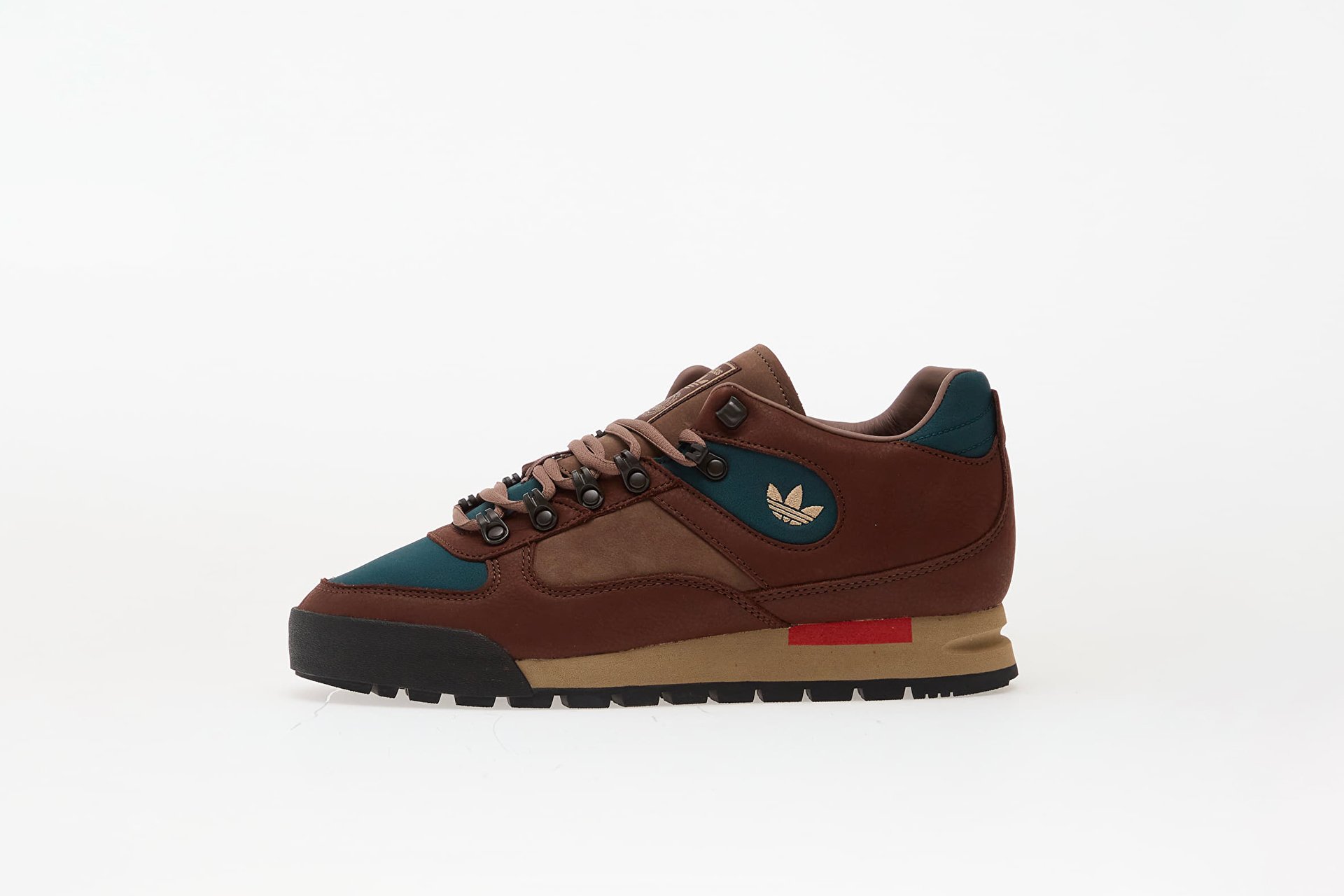 adidas Grisedale Spzl