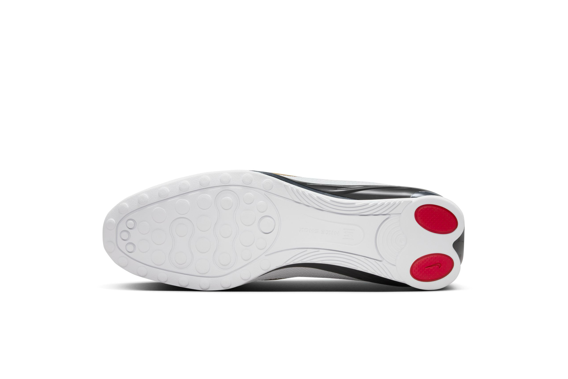 Nike W Shox Z
