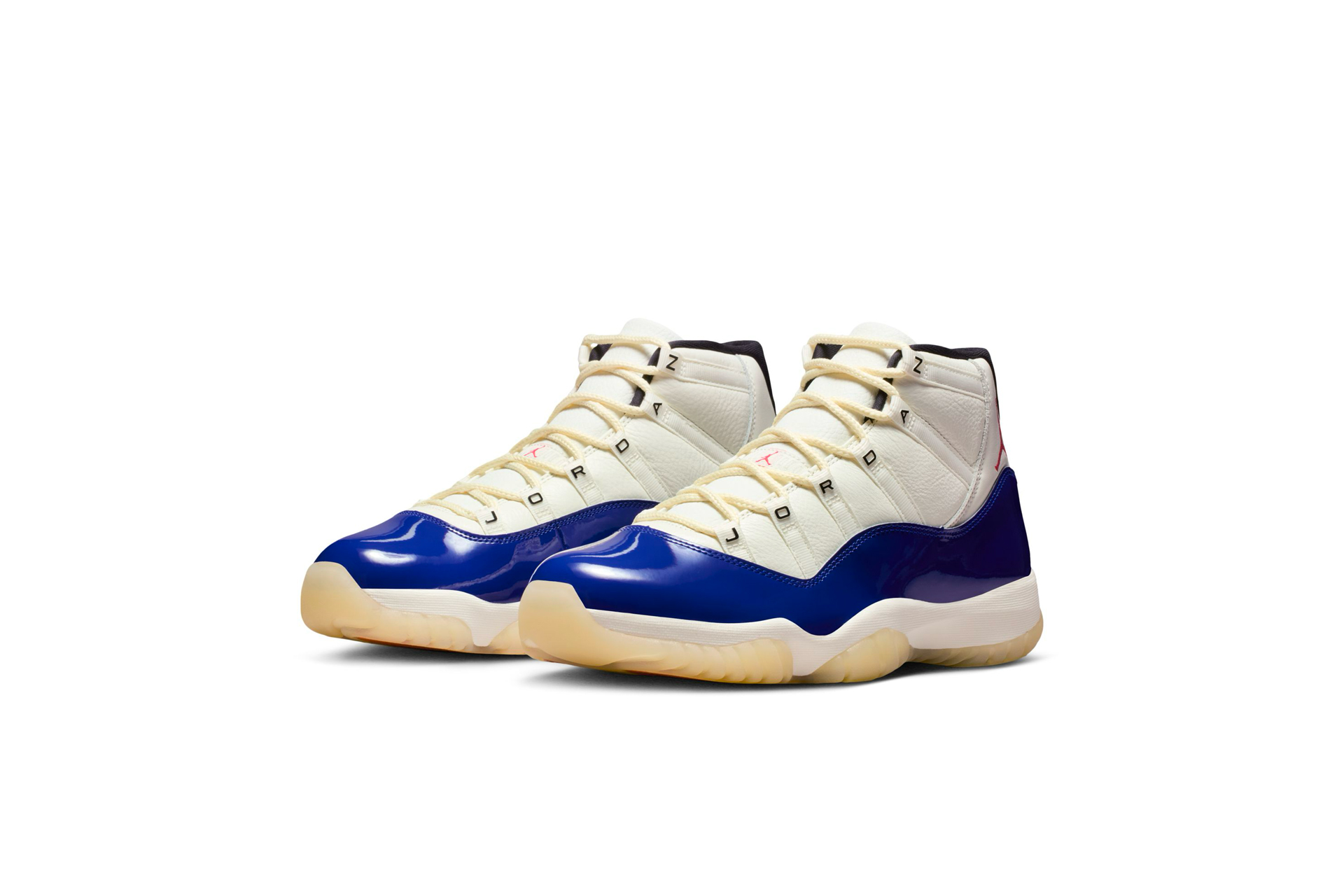 Air Jordan 11 Retro Ra