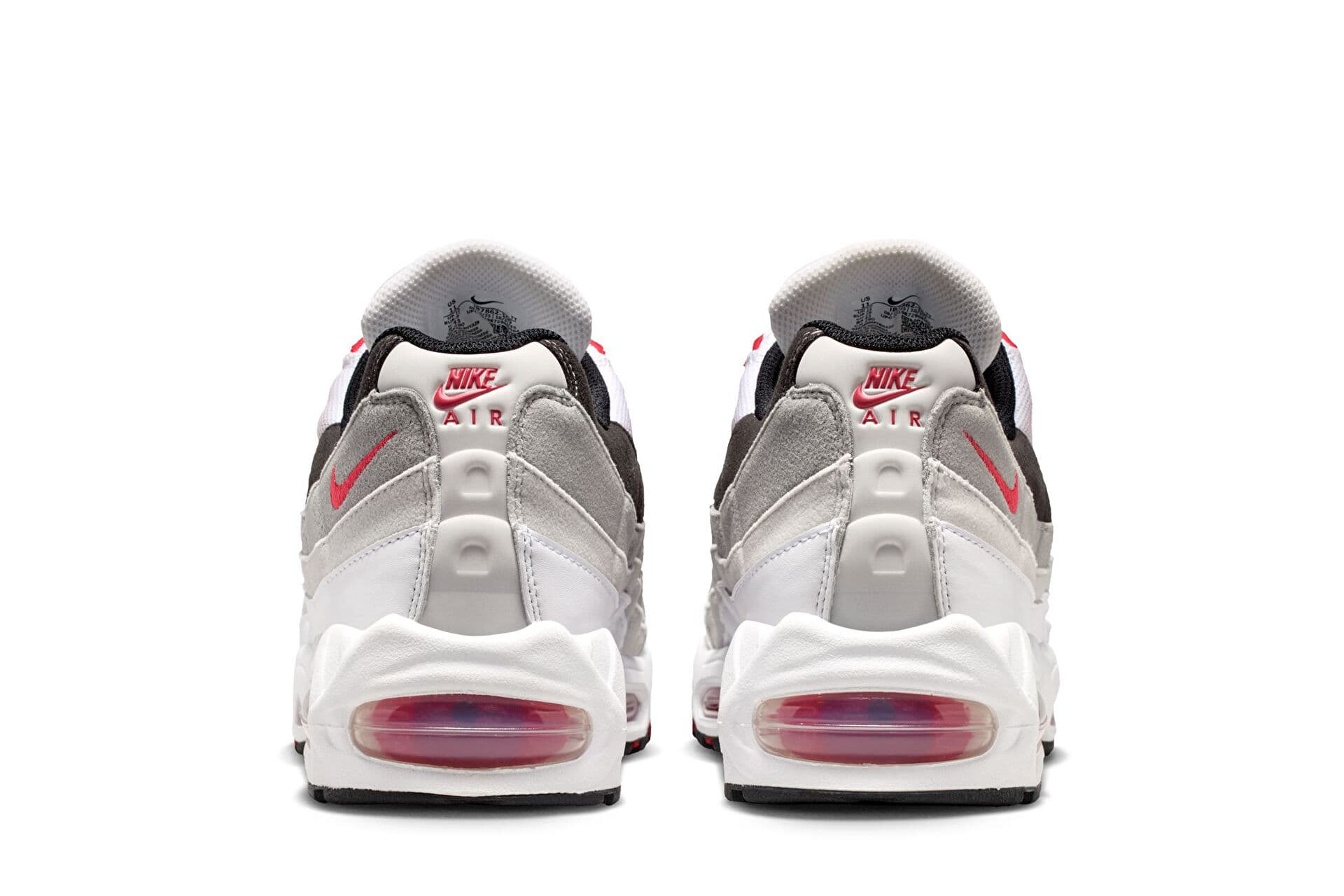 Nike Air Max 95 Premium