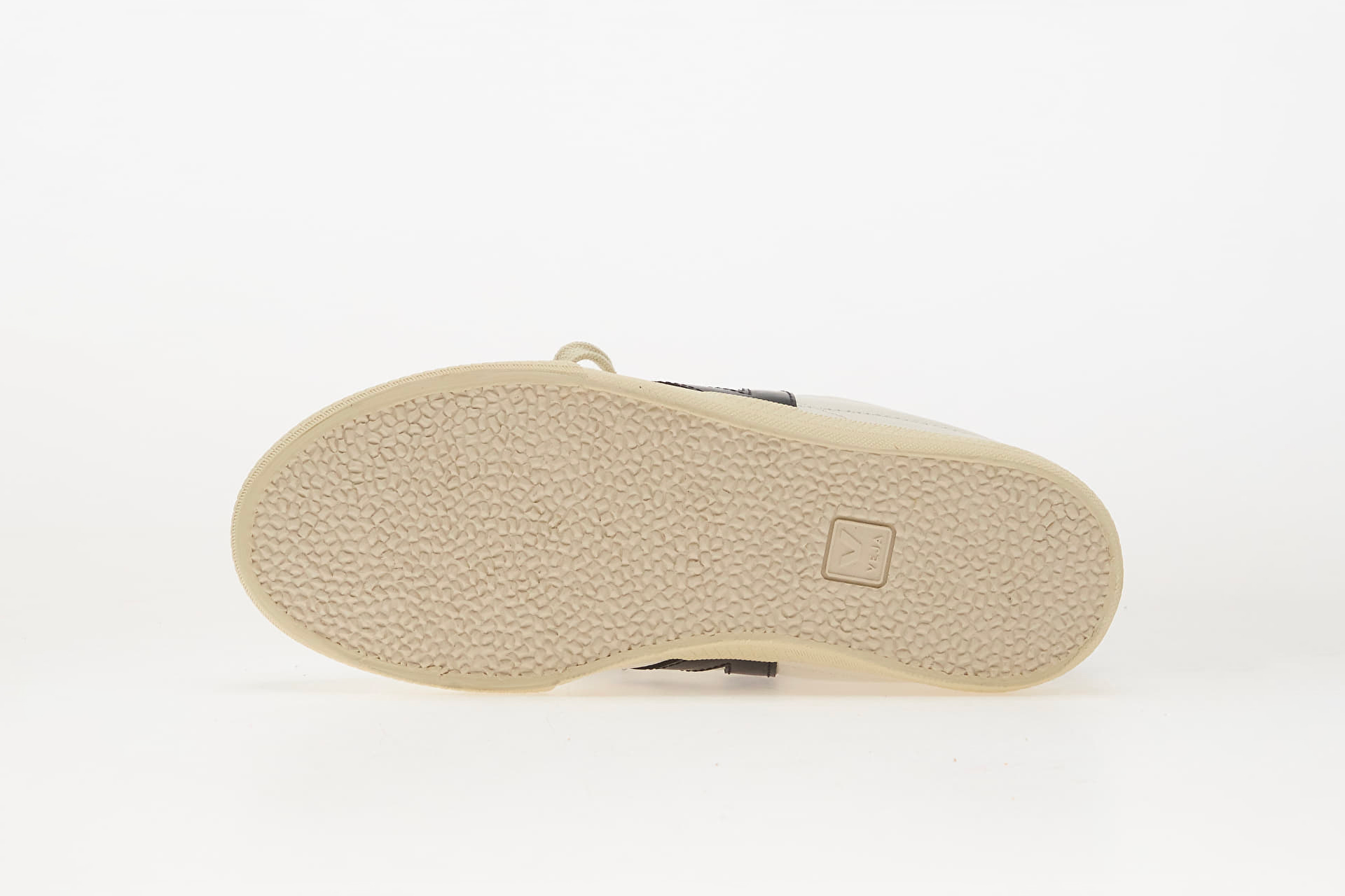 Veja x Magliano Panenka