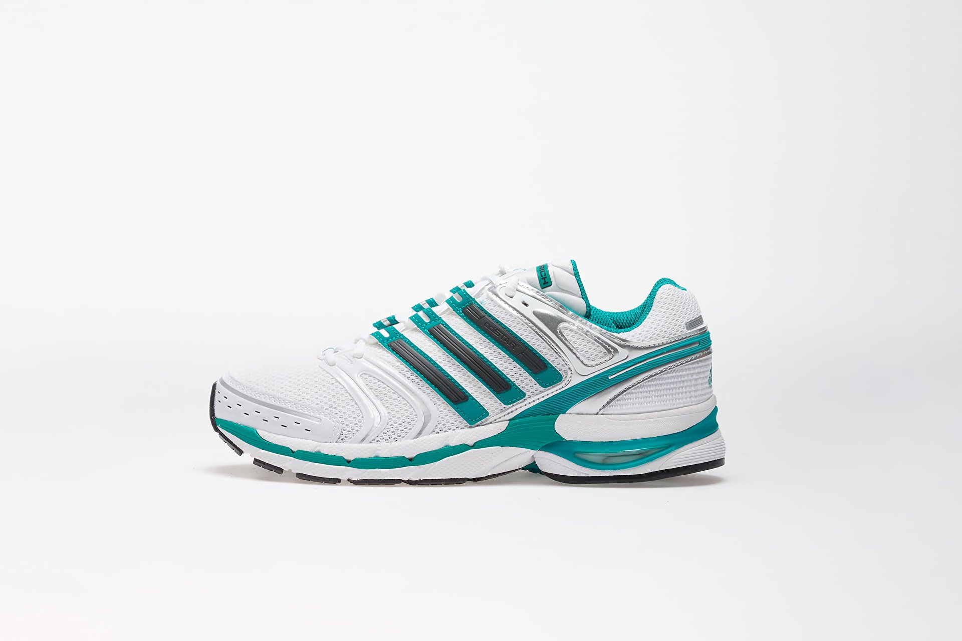 adidas Originals x Sporty & Rich Adistar Control 5