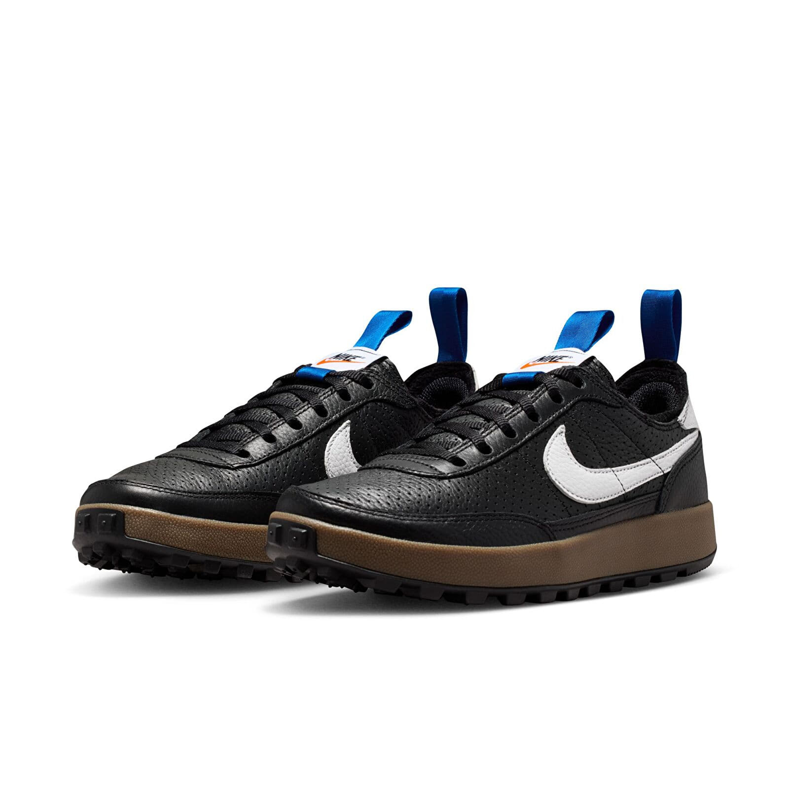 Nike General Purpose