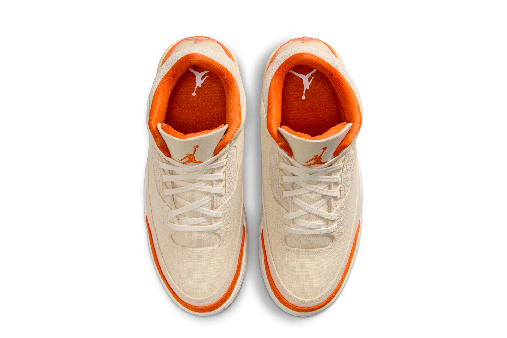 Air Jordan W 3 Retro