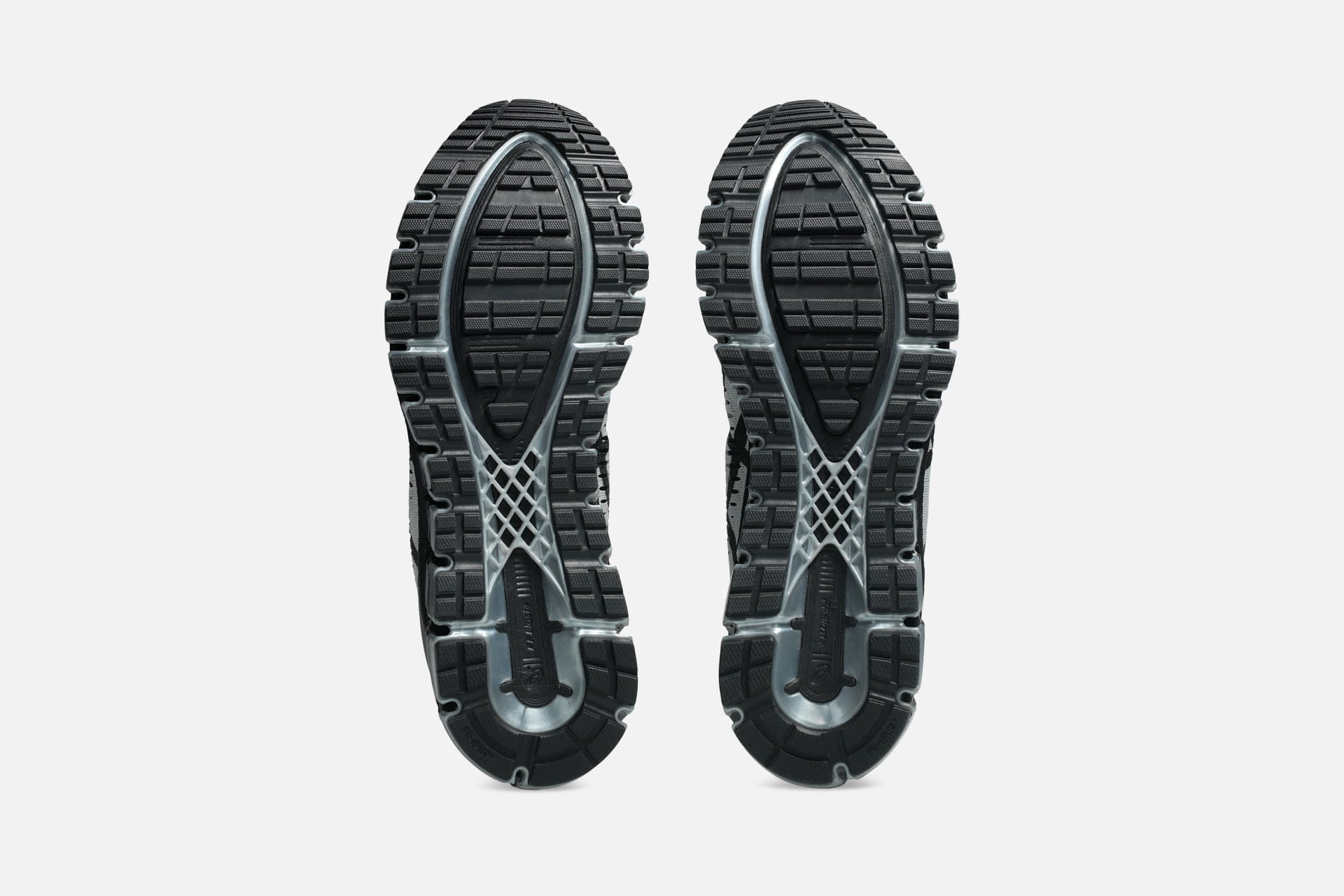 Asics x C.P. Company Gel-Quantum 360 I