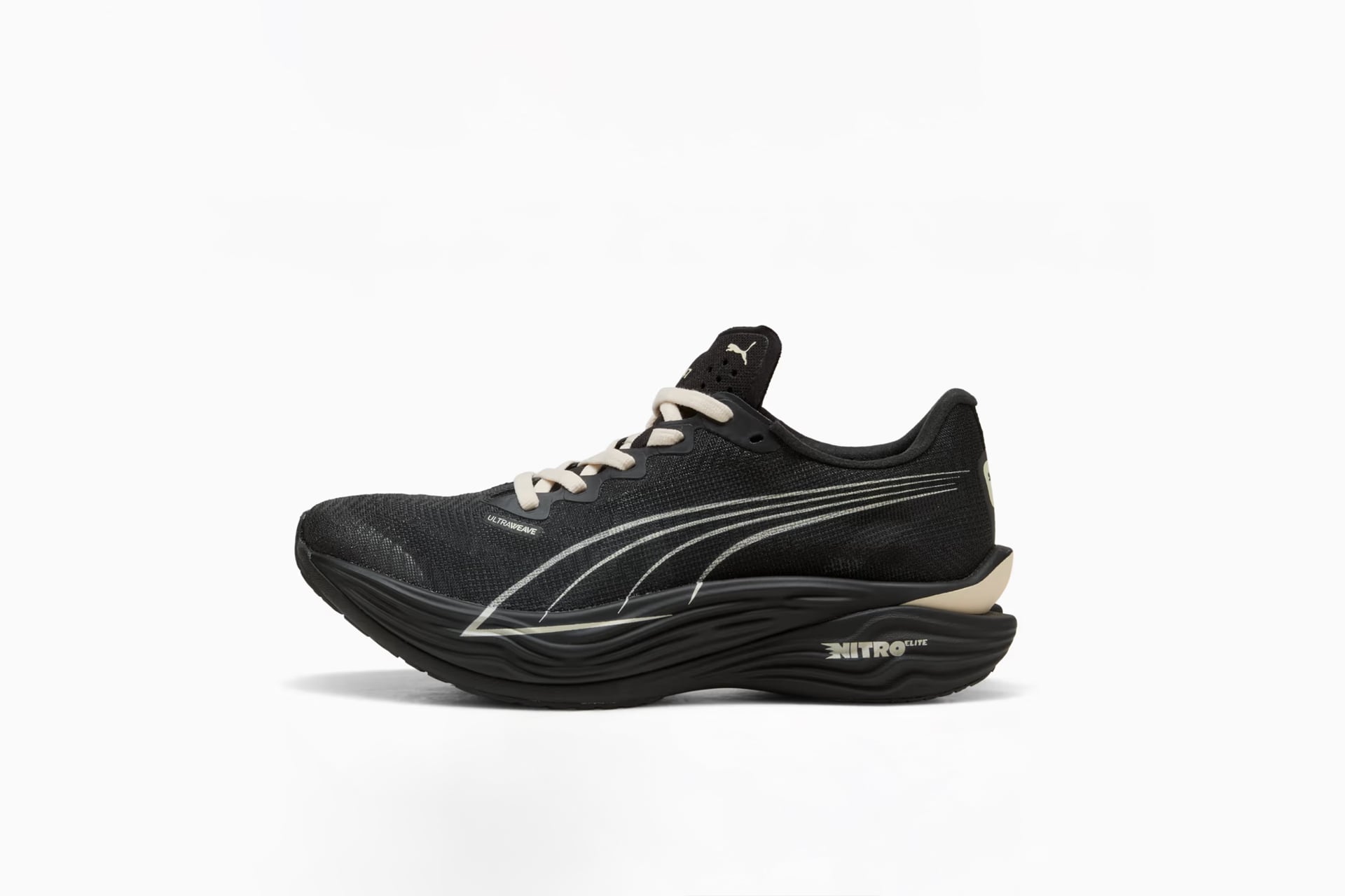 Puma x REPRESENT Deviate Nitro Elite 3 Men