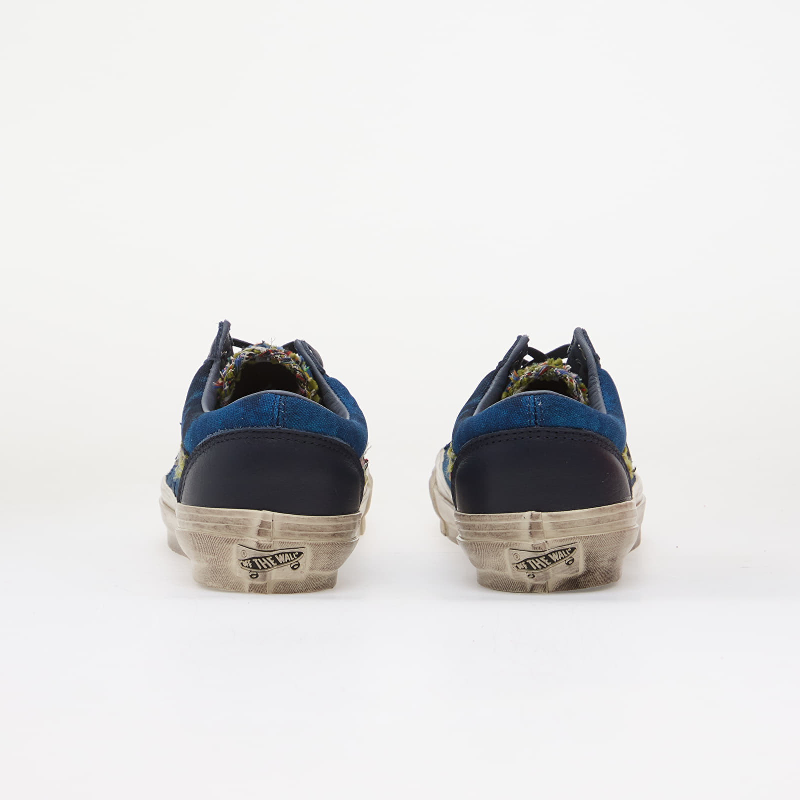 Vans LX Old Skool 36