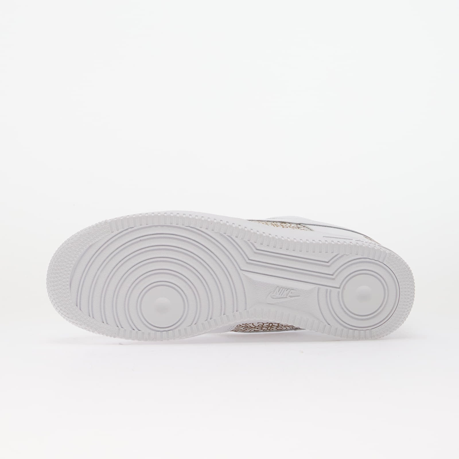 Nike Air Force 1 '07 LV8