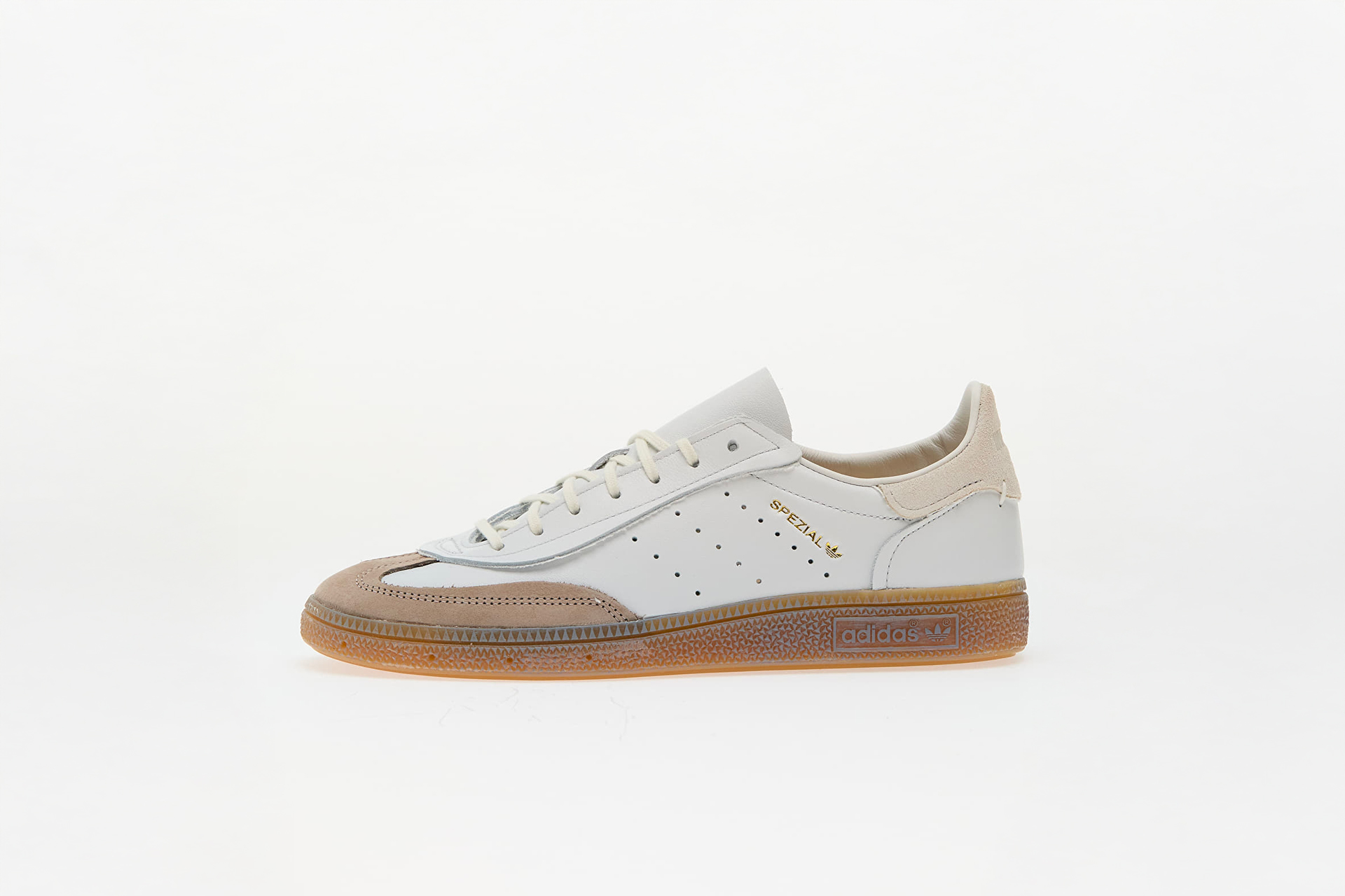 adidas x Invincible Handball Spezial