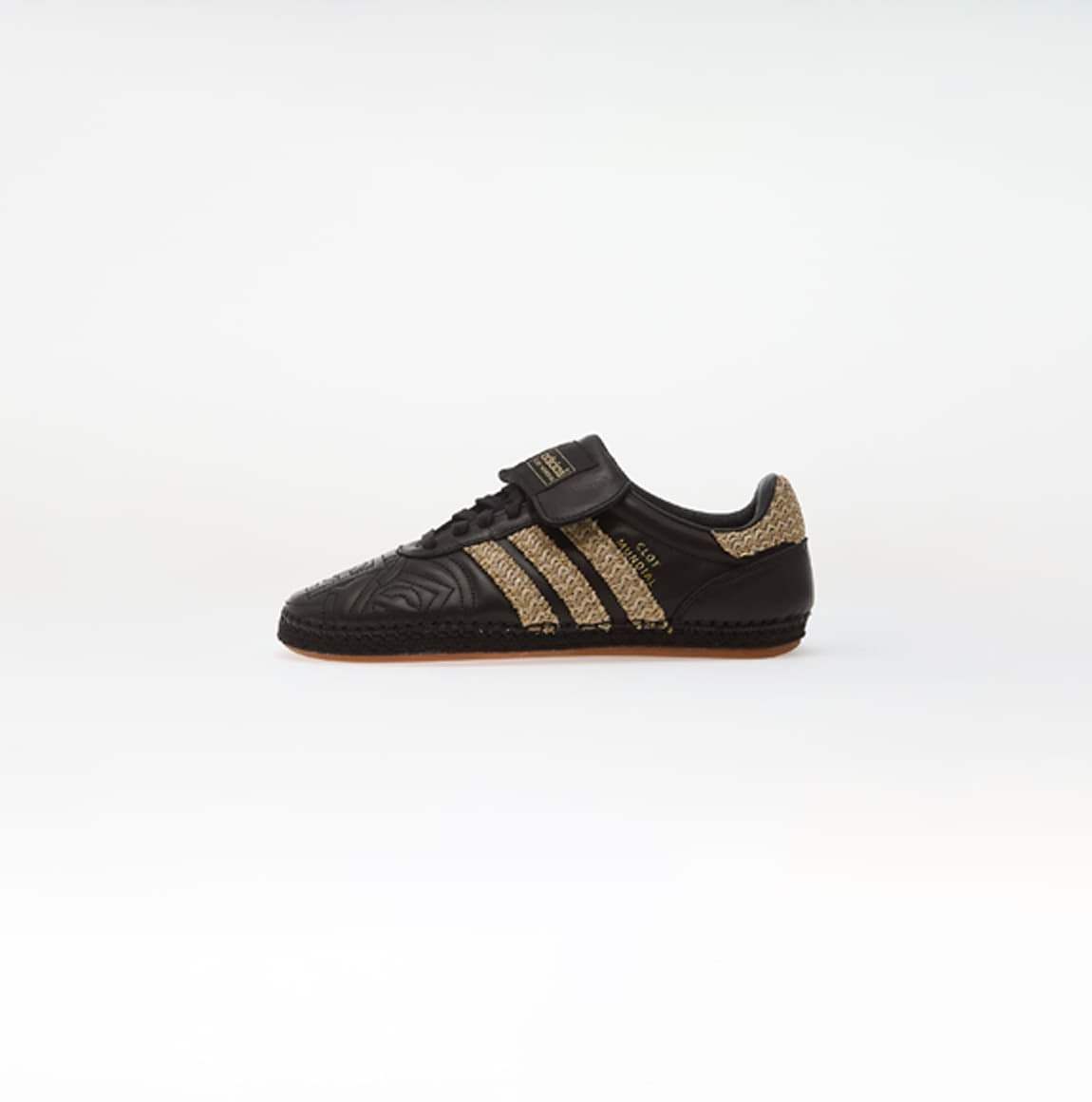 【正規品/新品タグ付】 ブレントフォードFC #23 LEWIS-POTTER Footshop