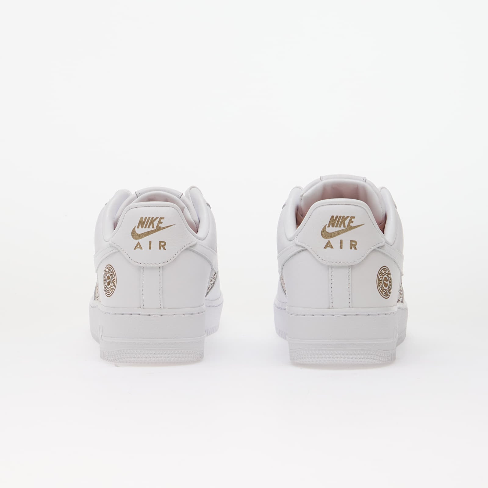 Nike Air Force 1 '07 LV8