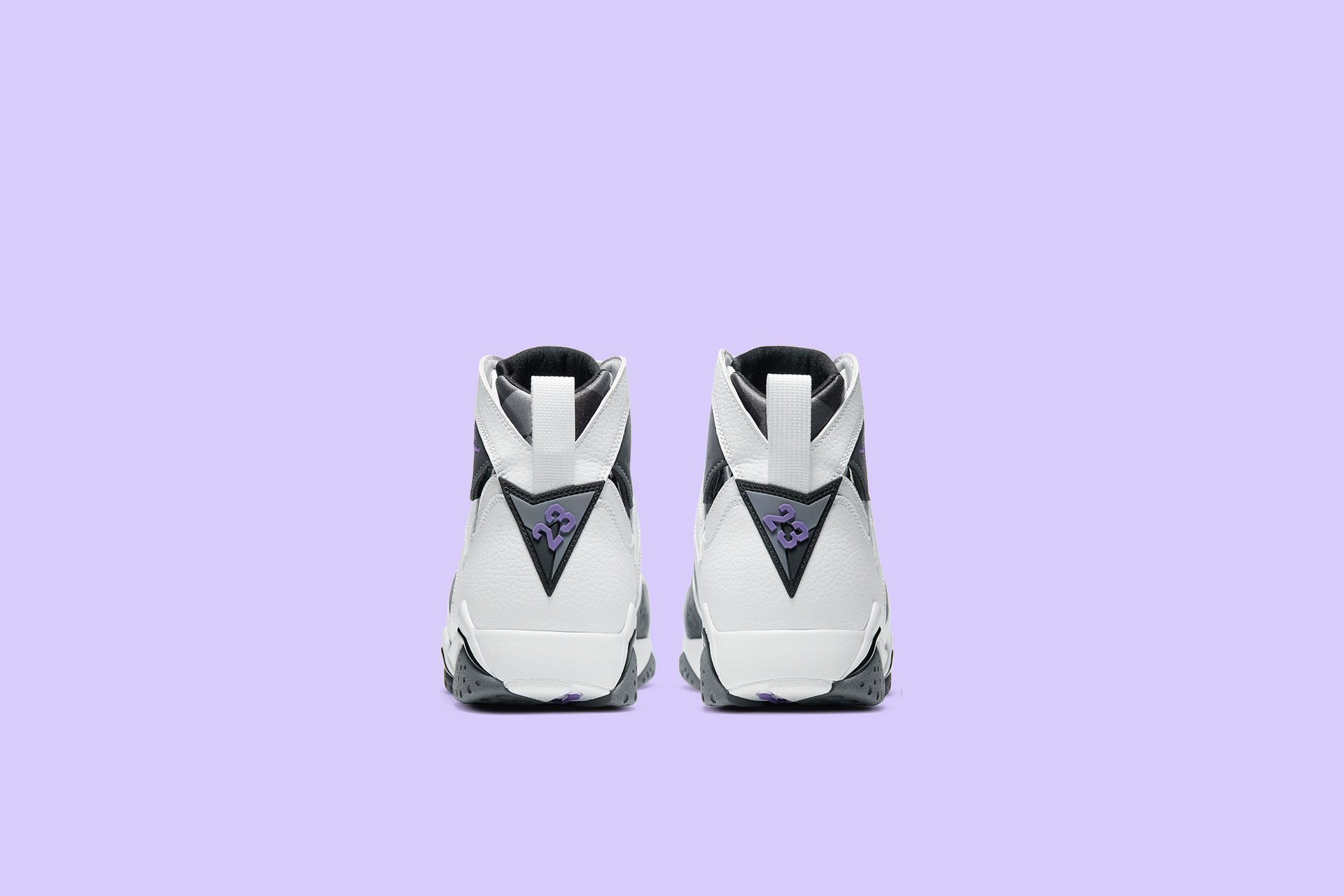 Air Jordan 7 Retro