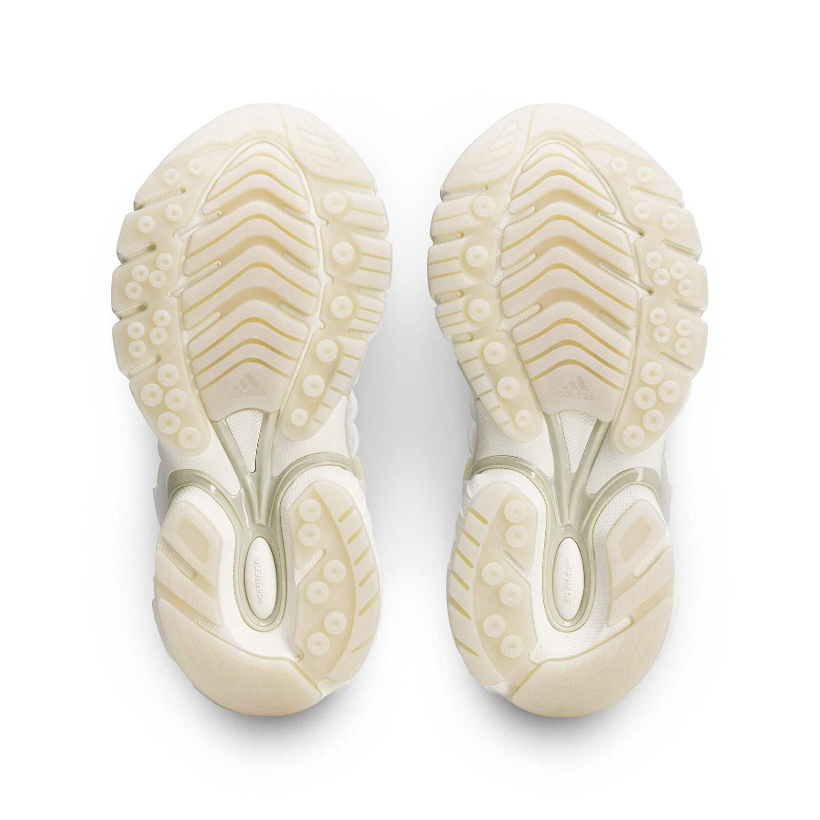 adidas x Pharrell Williams Adistar Jellyfish