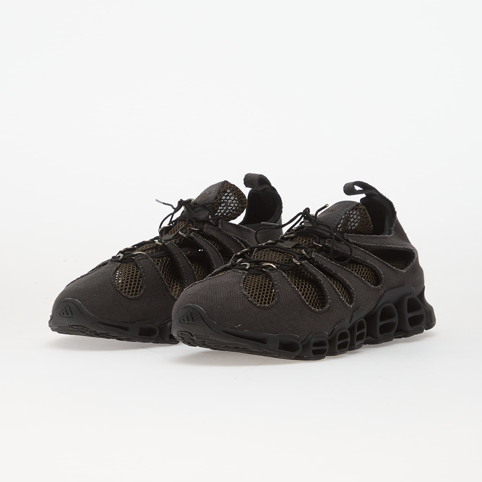 adidas Megaride By Avavav