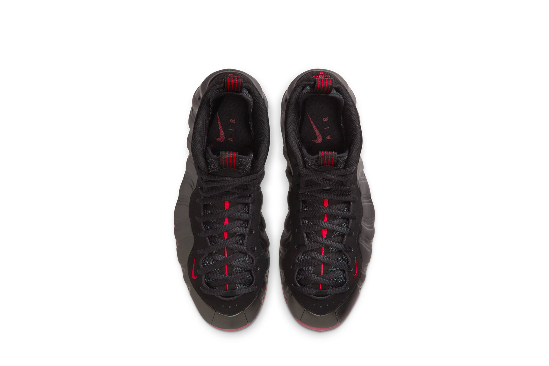 Nike Air Foamposite One