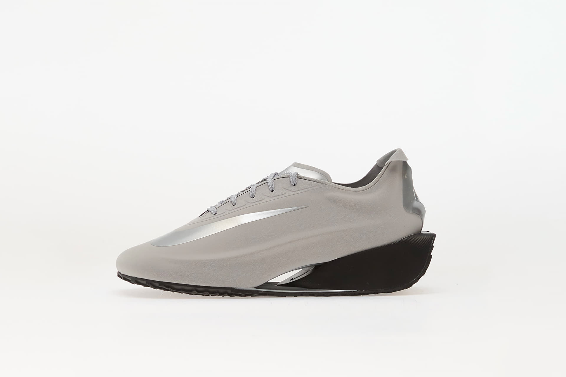 Nike First Sight Noir