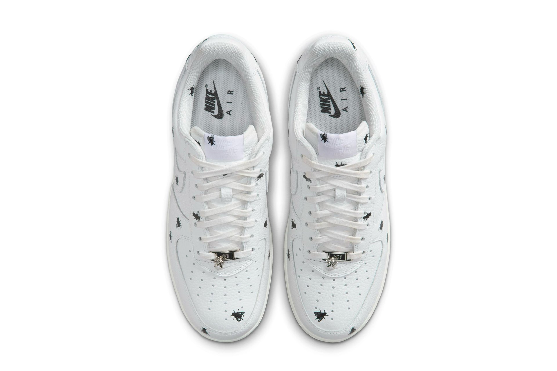 Nike Air Force 1 Retro