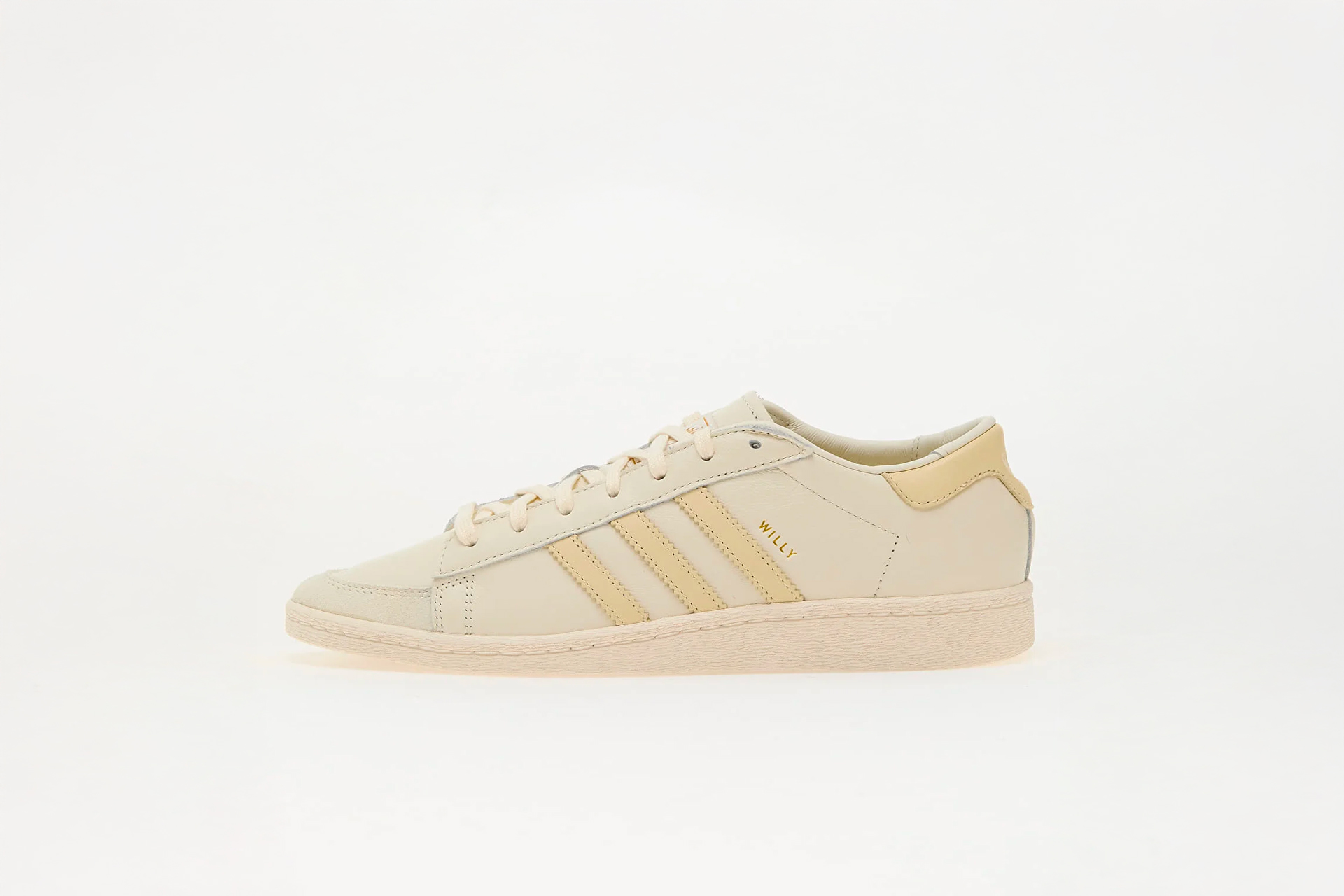 adidas Chavarria Jabbar Dr