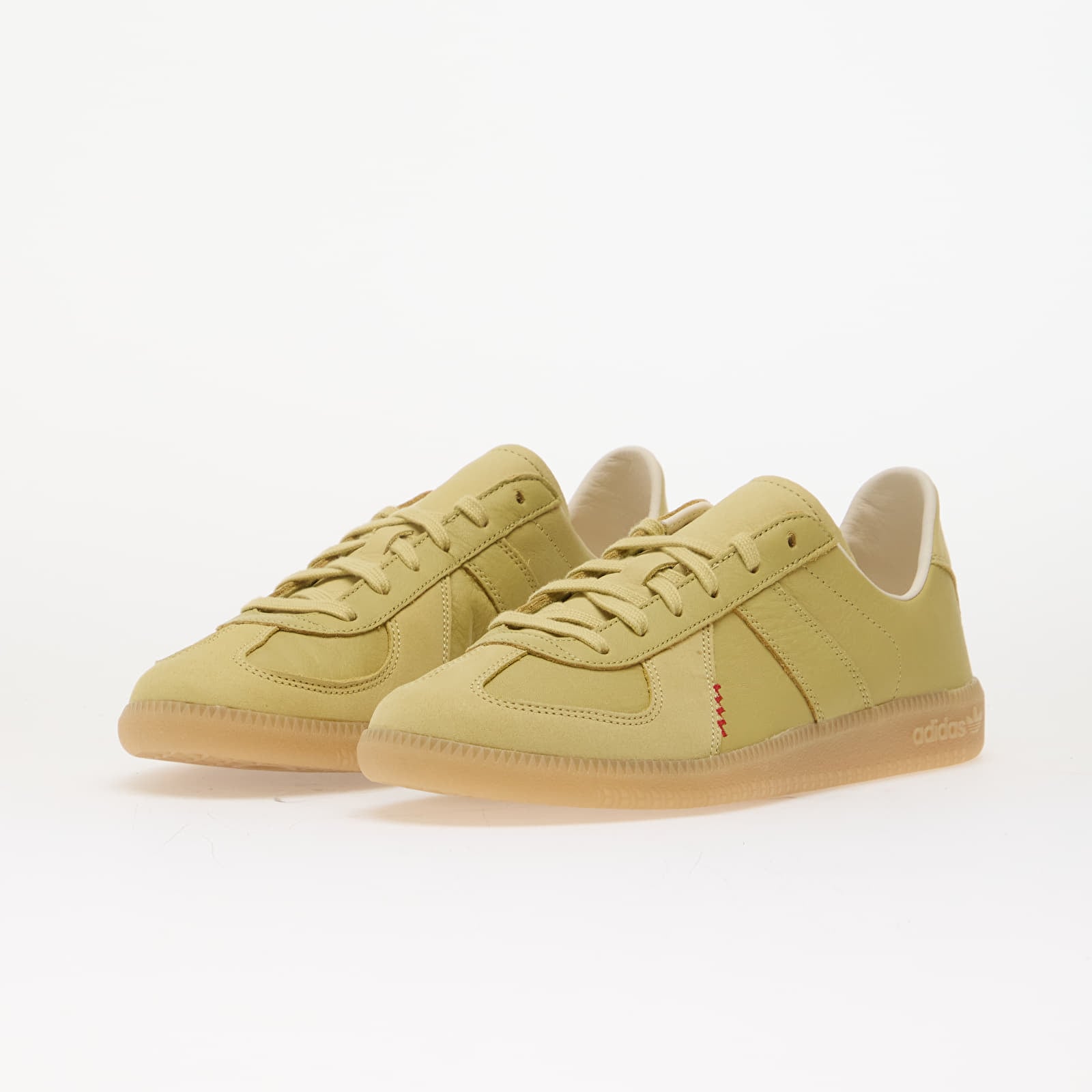 adidas Bw Army Decon Hartcopy