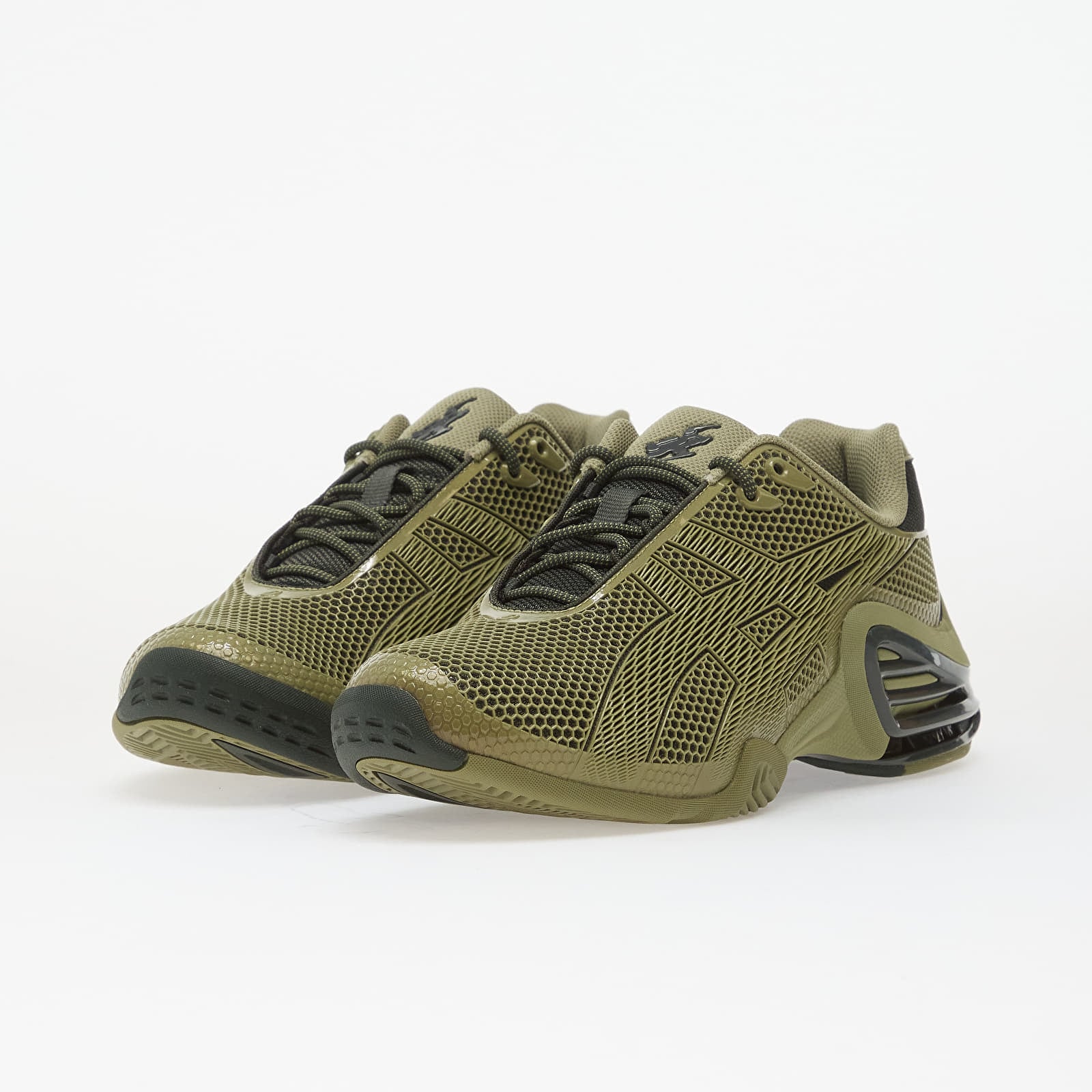Asics Gel-Teremoa Ii