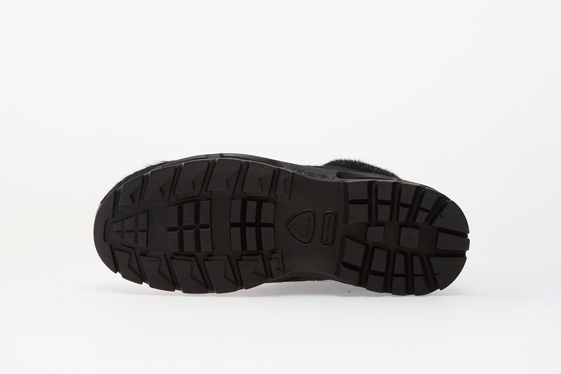 Nike Air Max Goadome Qs