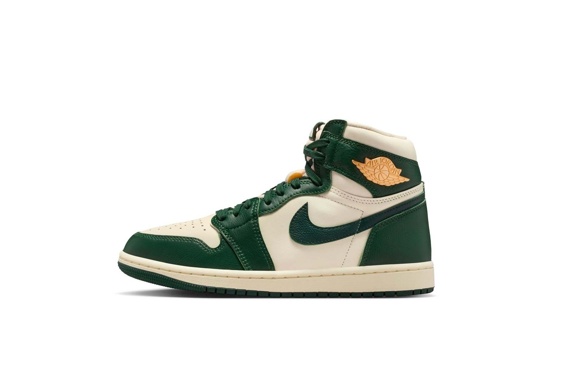 Air Jordan 1 Retro High Og