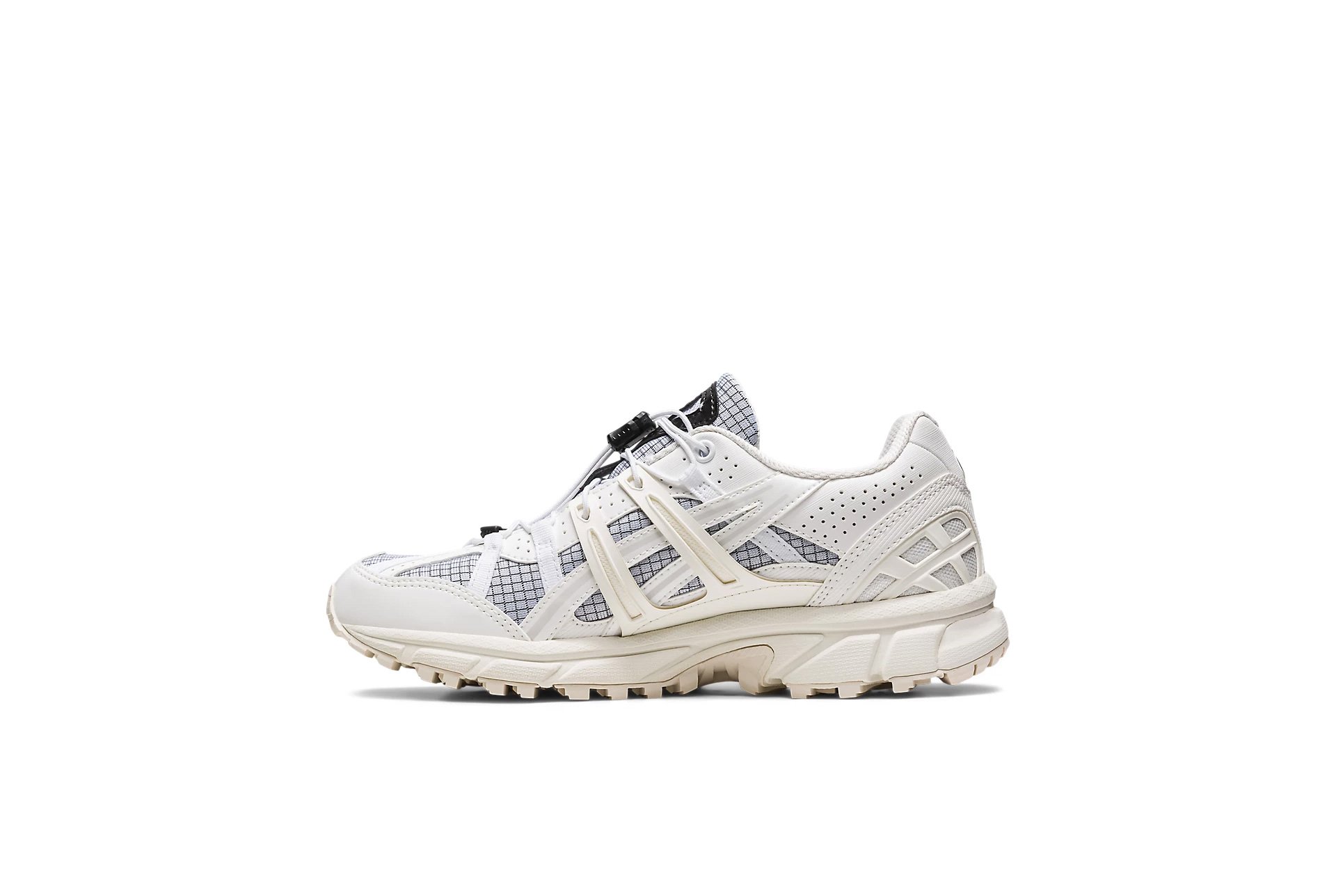 Asics x Matin KIM Gel-Sonoma 15-50