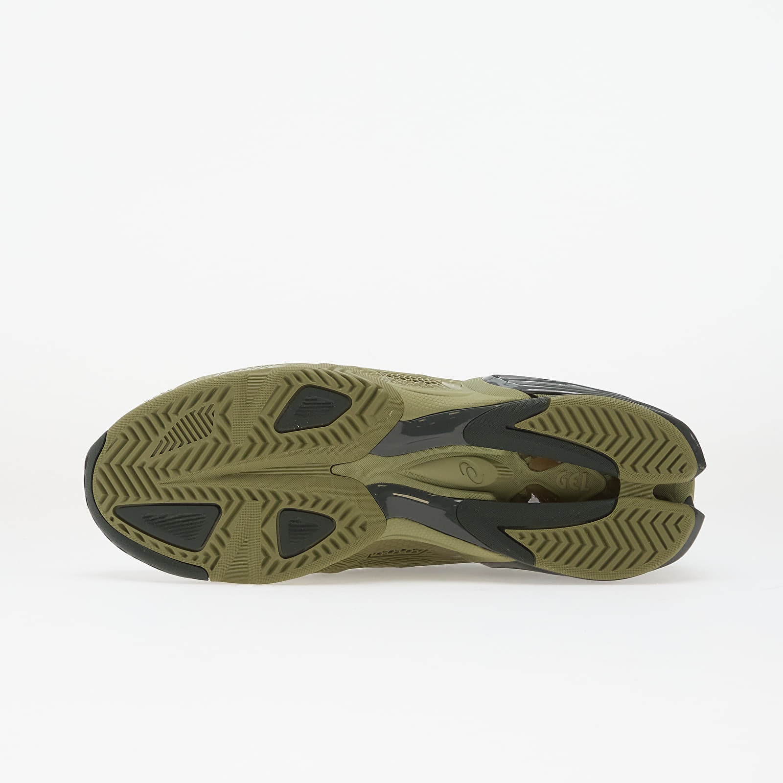 Asics Gel-Teremoa Ii
