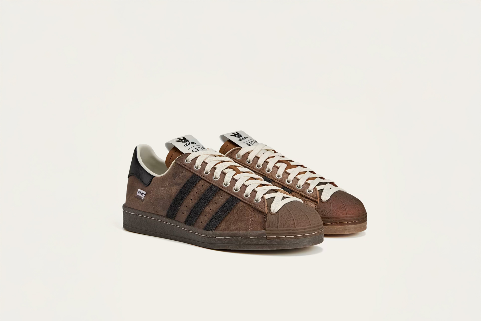 adidas Superstar 82 Sftm