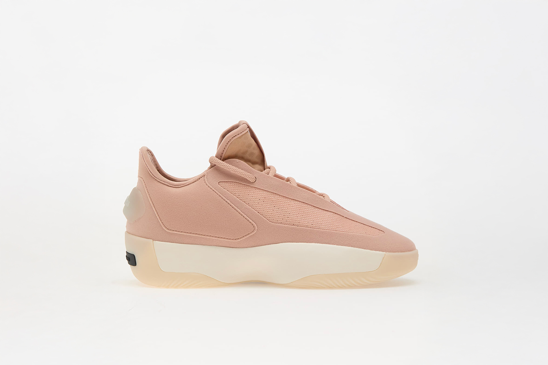 adidas Fear of God Athletics II Basketball