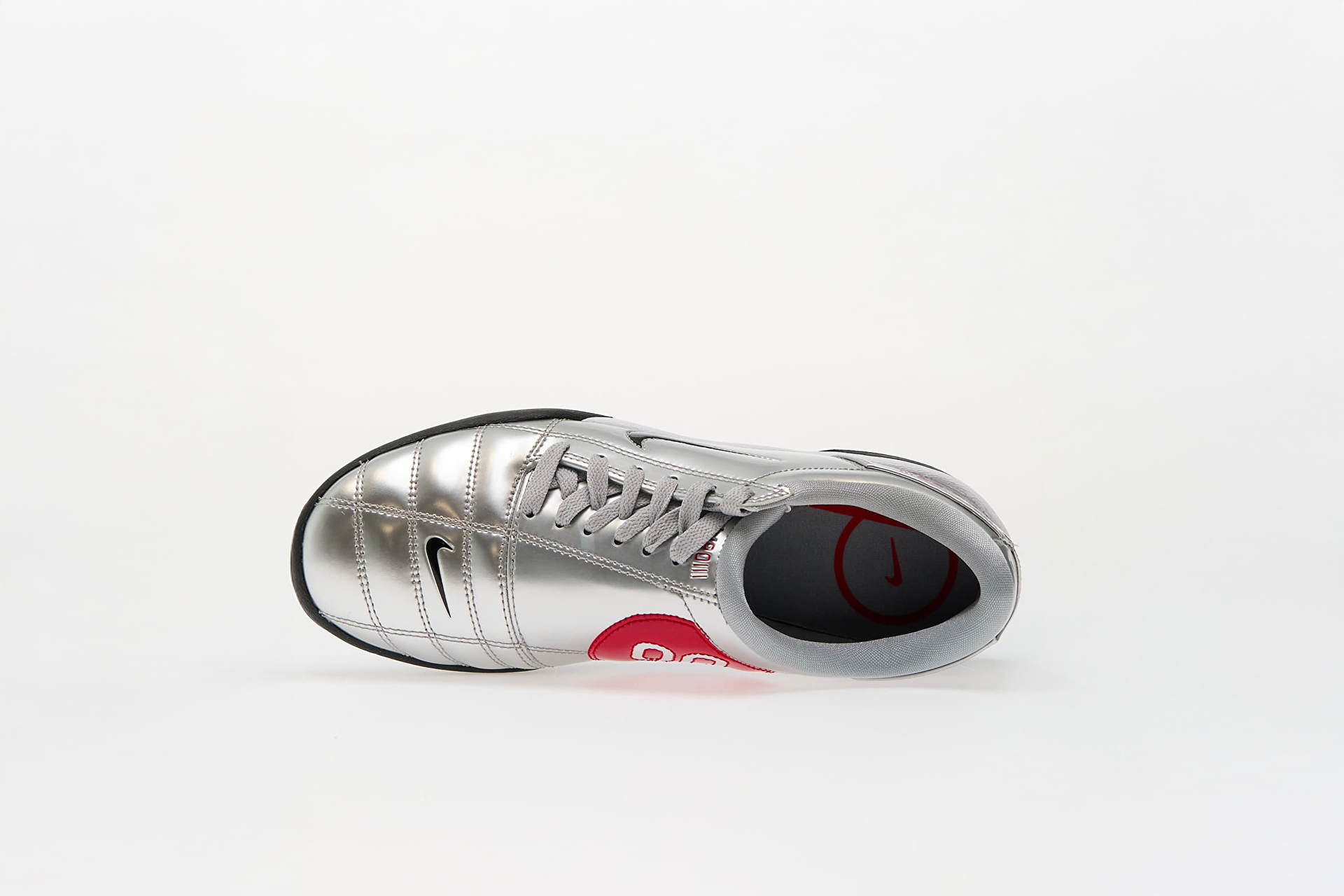 Nike T90 Sp