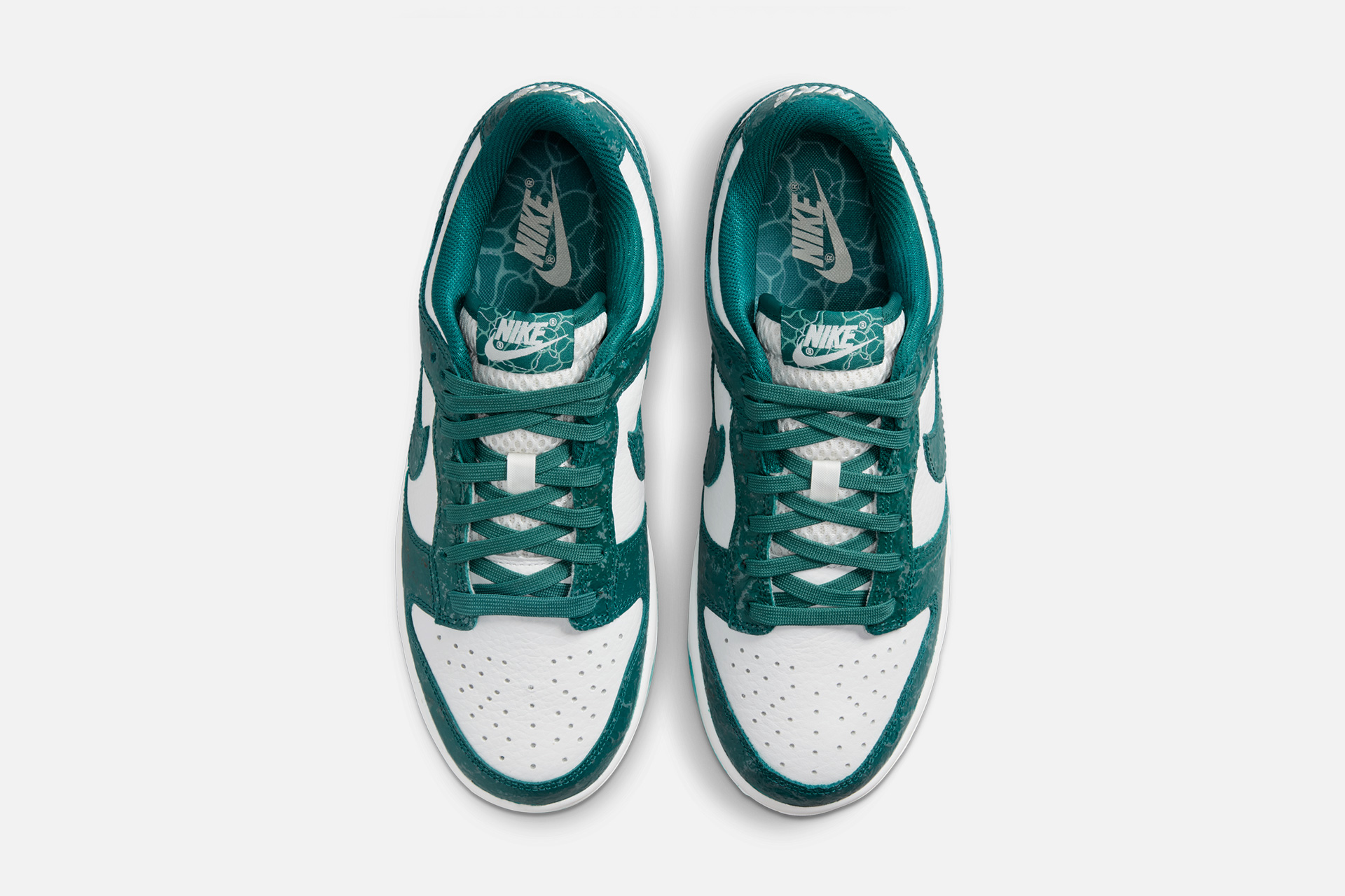 Nike Wmns Dunk Low 