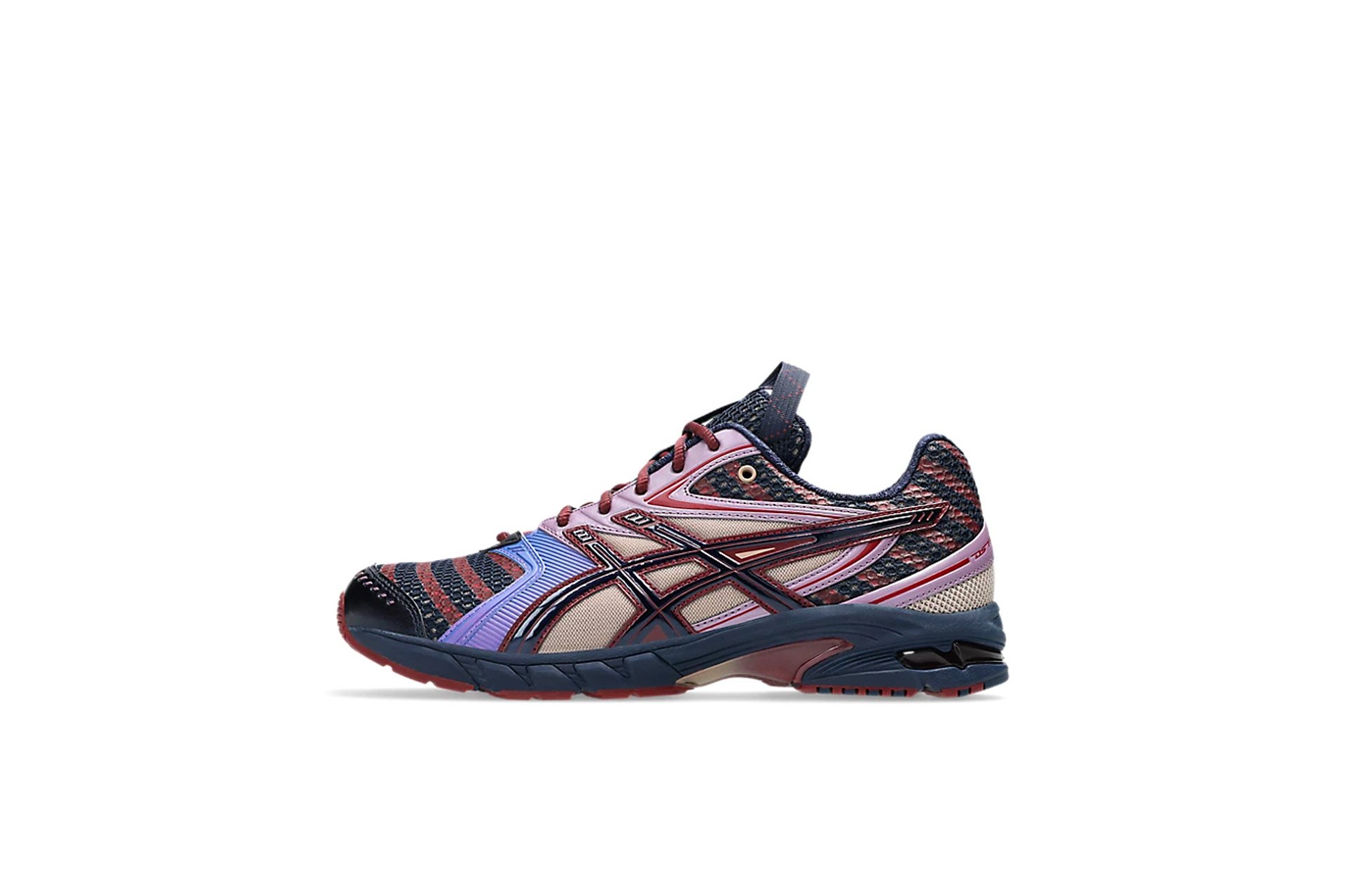 Asics Ub9-S Gel-Ds Trainer 14