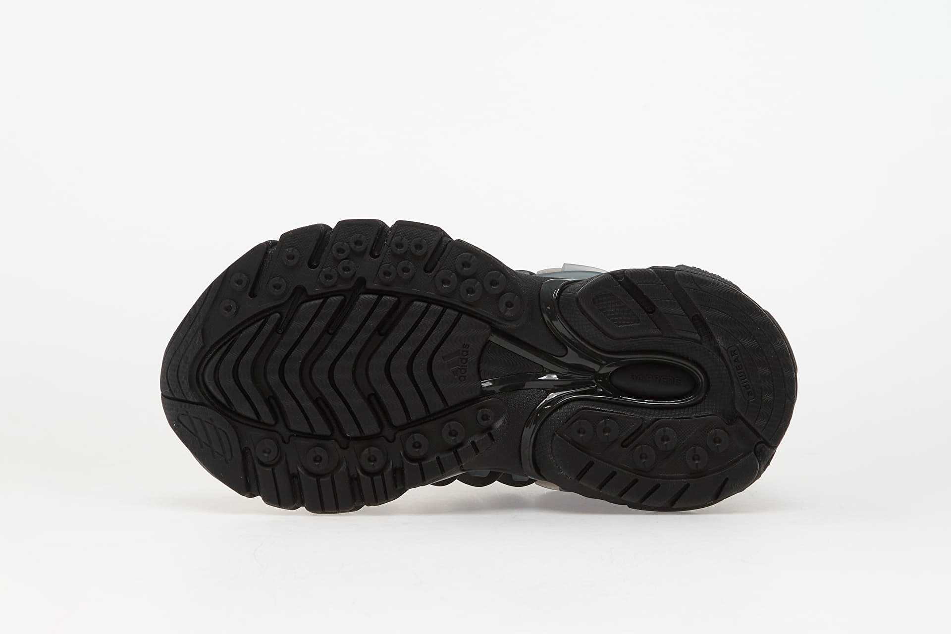 adidas Virginia Adistar Jellyfish by Pharrell