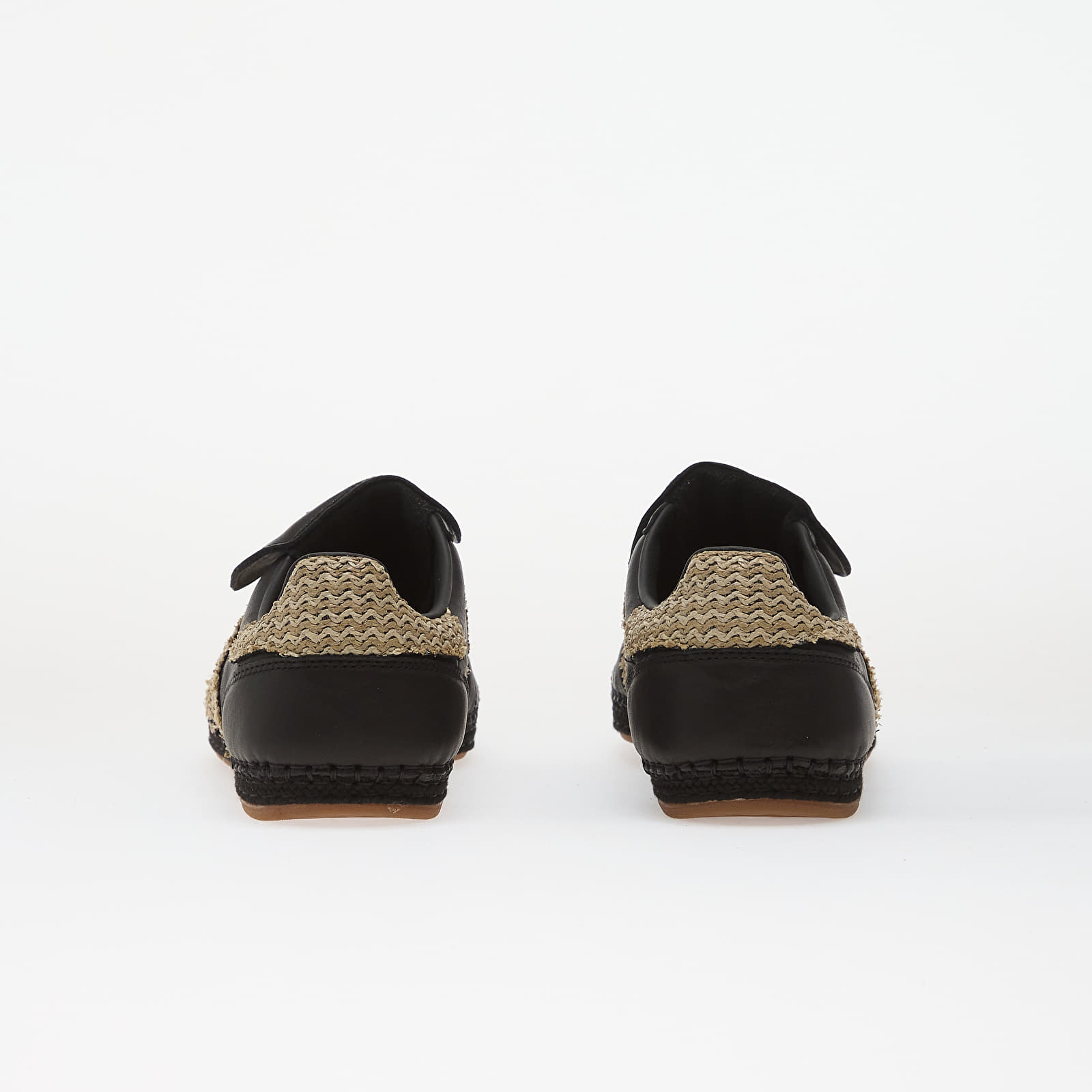 adidas x Clot Mundial By Edison Chen