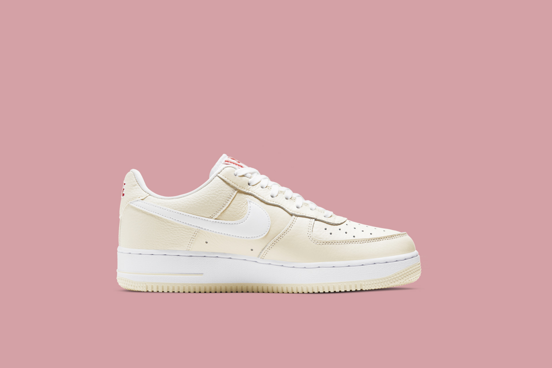 Nike Air Force 1 '07 Premium