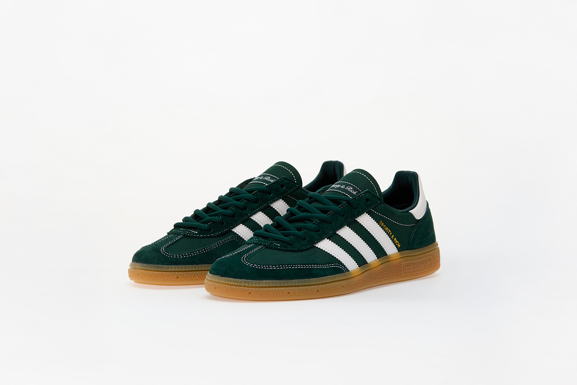 adidas Handball Spezial Sporty & Rich