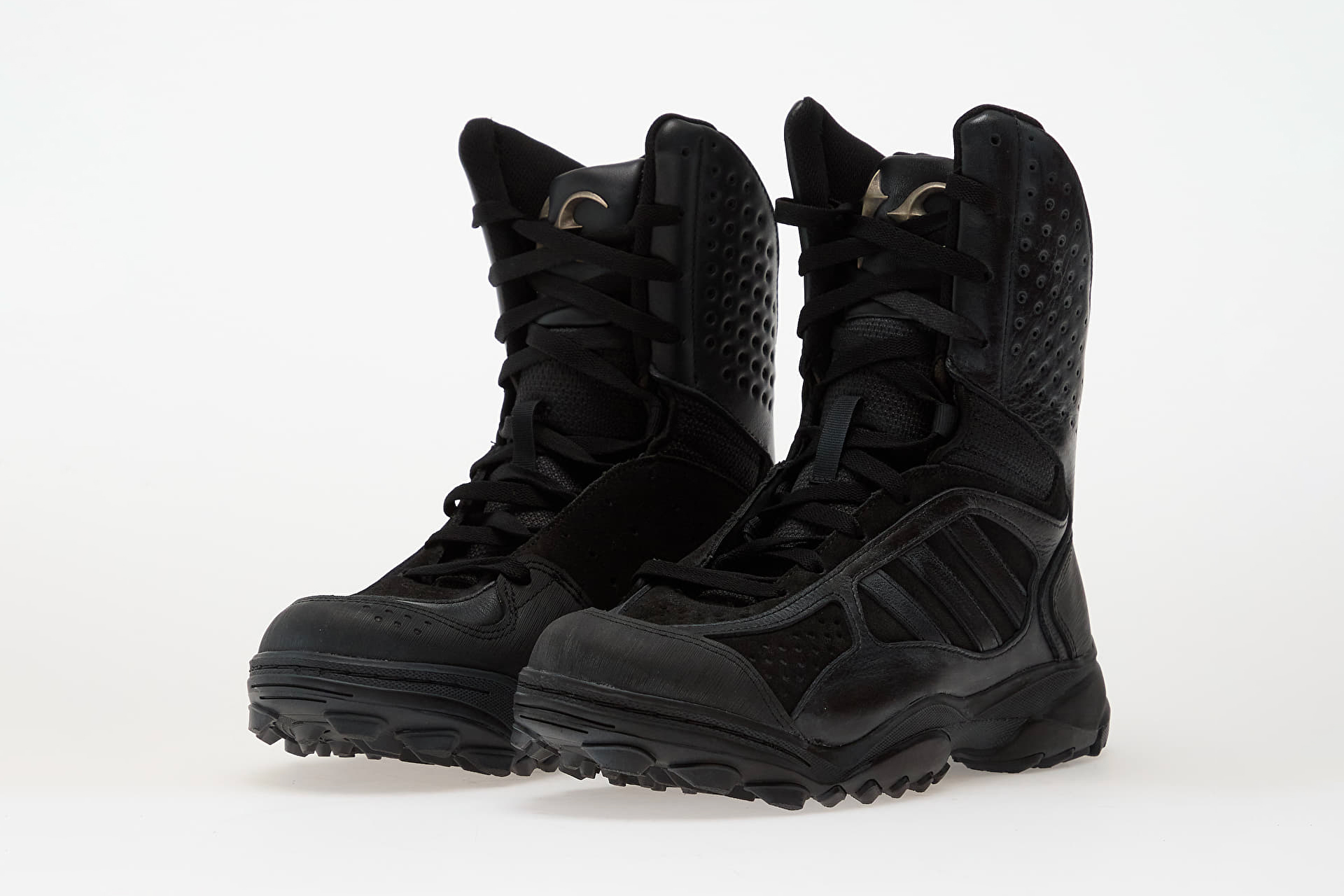 adidas x Thug Club Gsg9 Boot