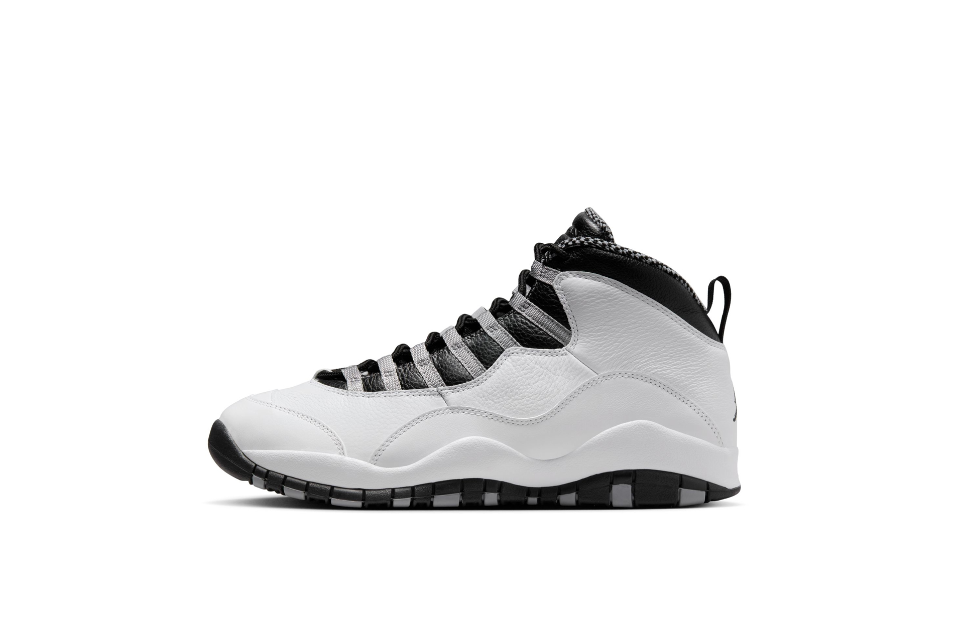 Air Jordan 10 Retro