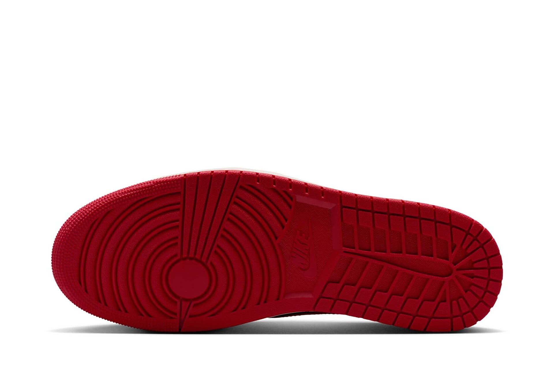 Air Jordan 1 Low OG "Banned"