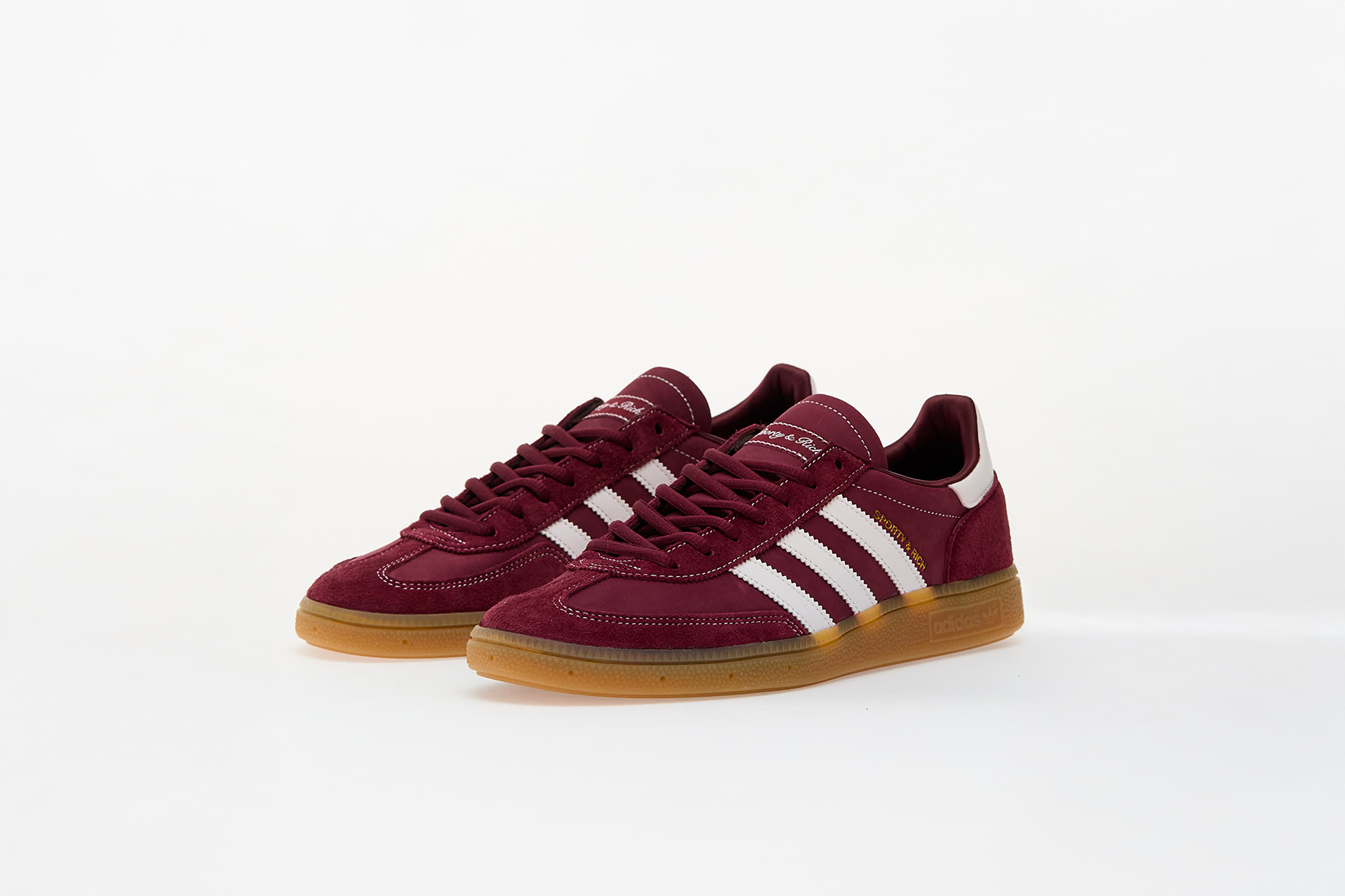 adidas Handball Spezial Sporty & Rich