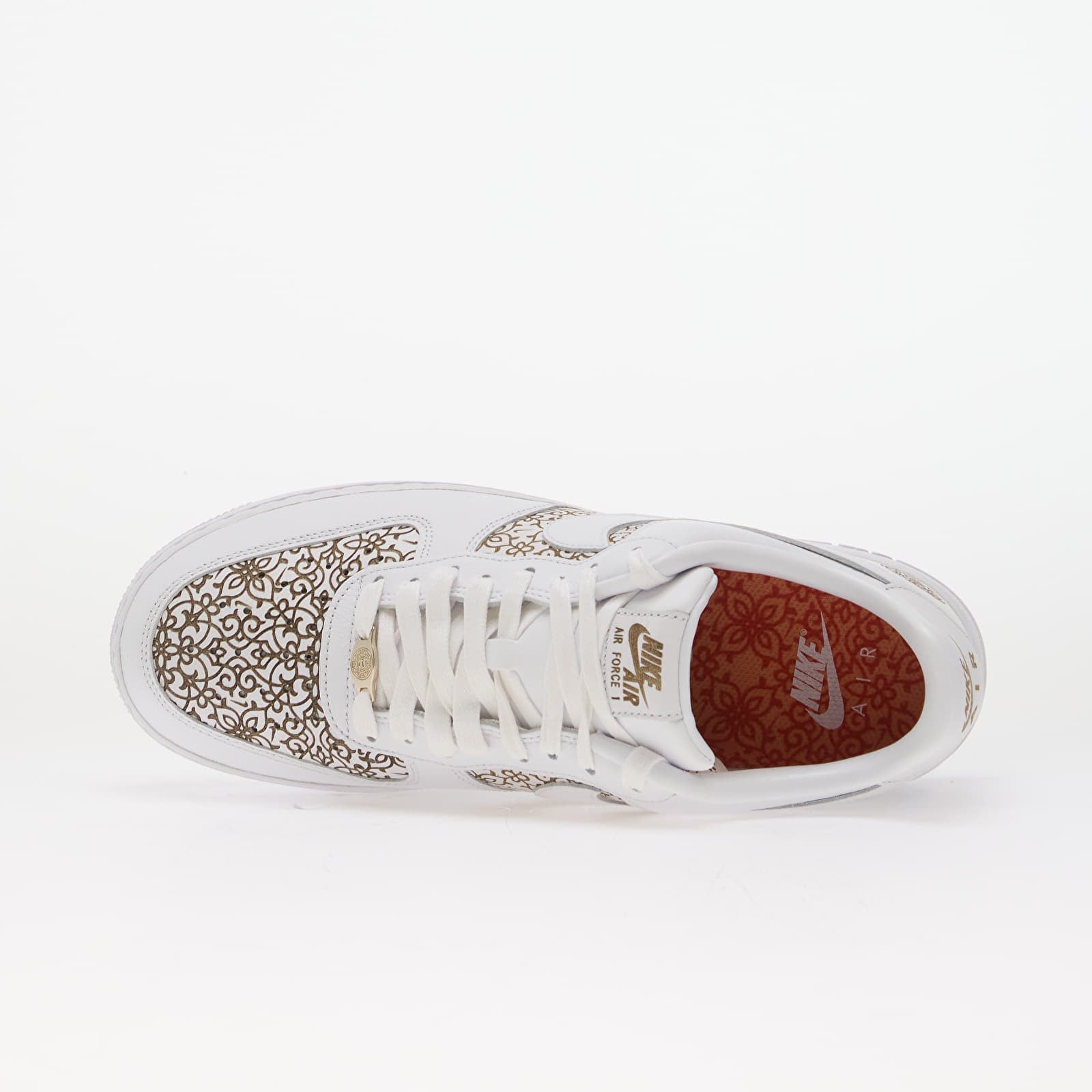 Nike Air Force 1 '07 LV8