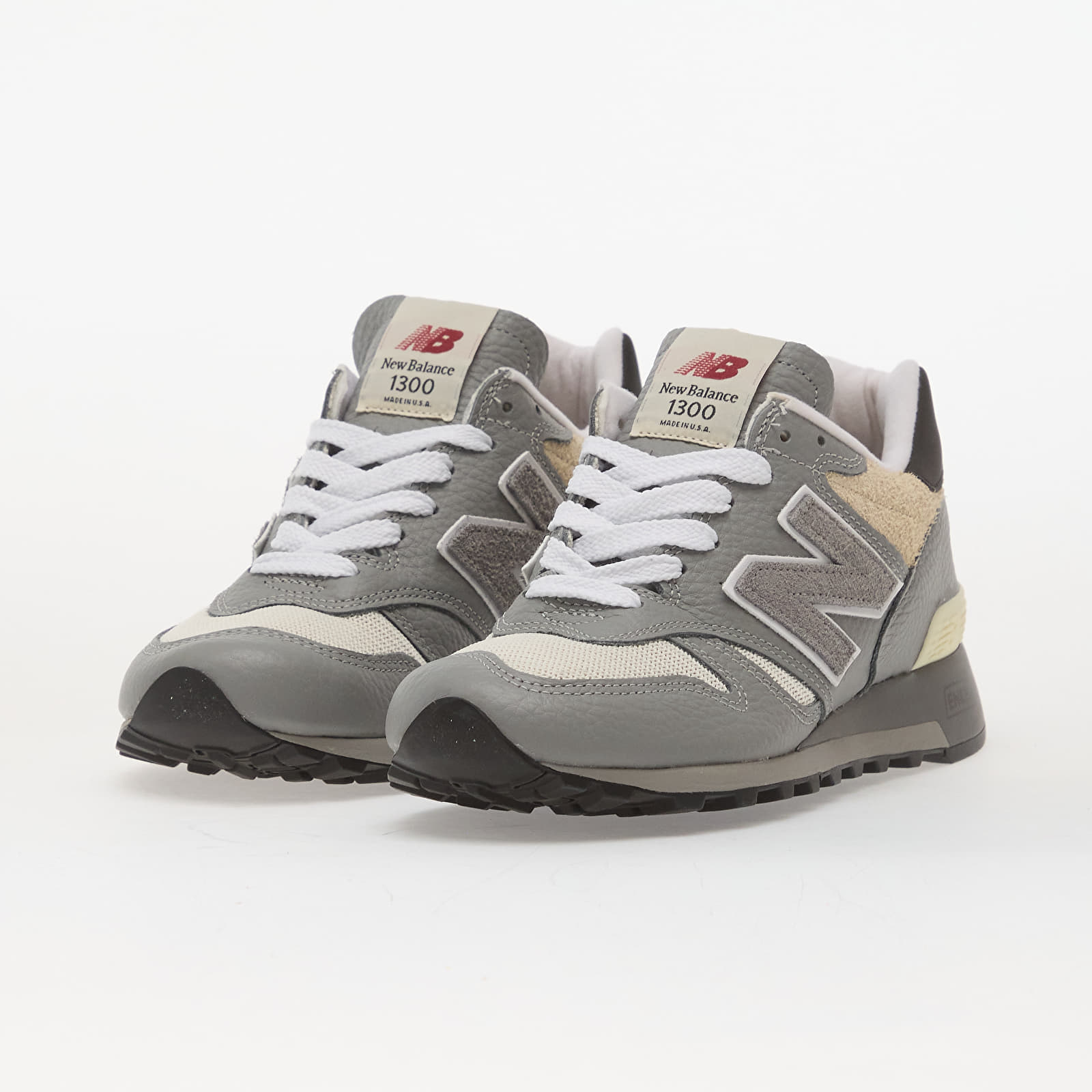 New Balance 1300 Made in USA