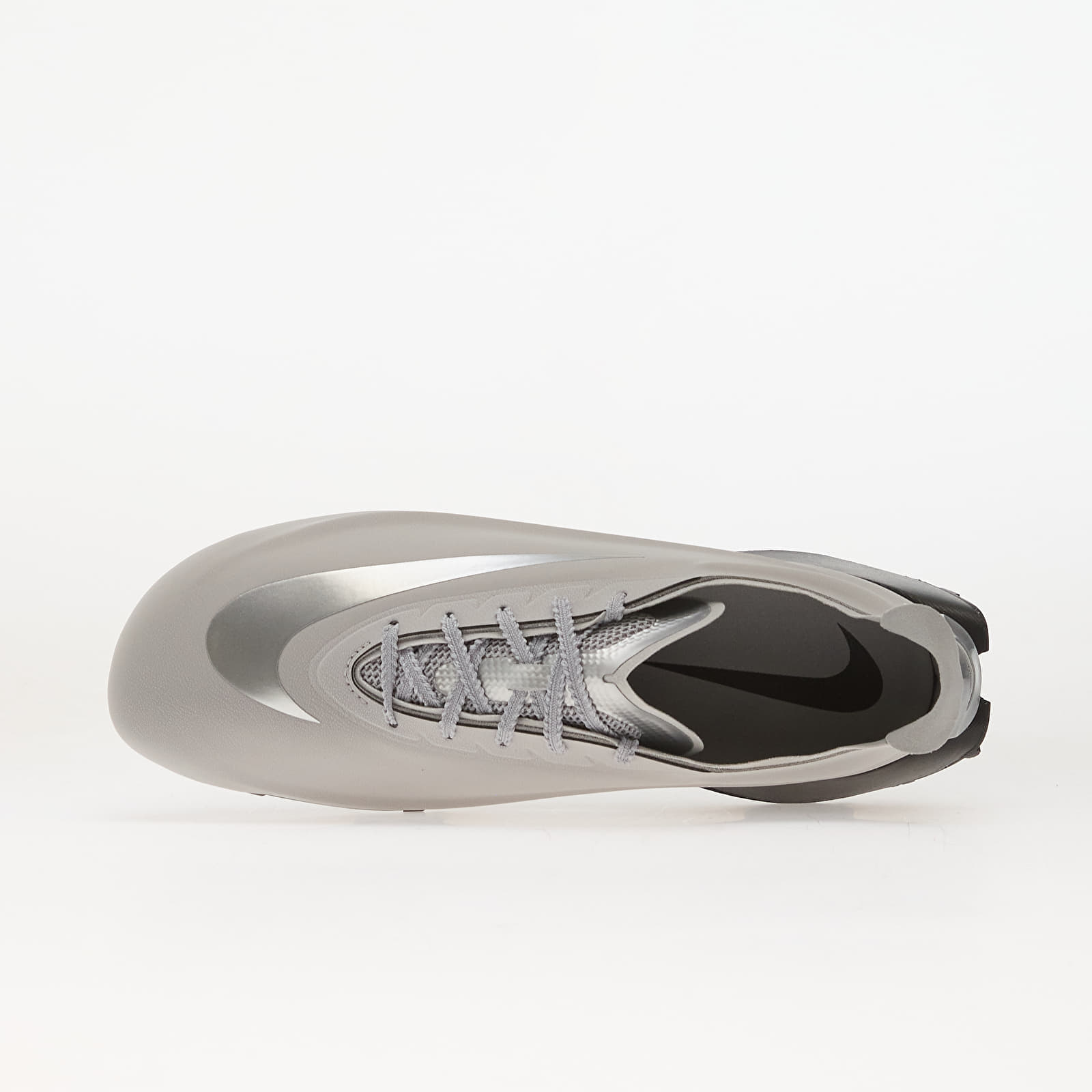 Nike First Sight Noir